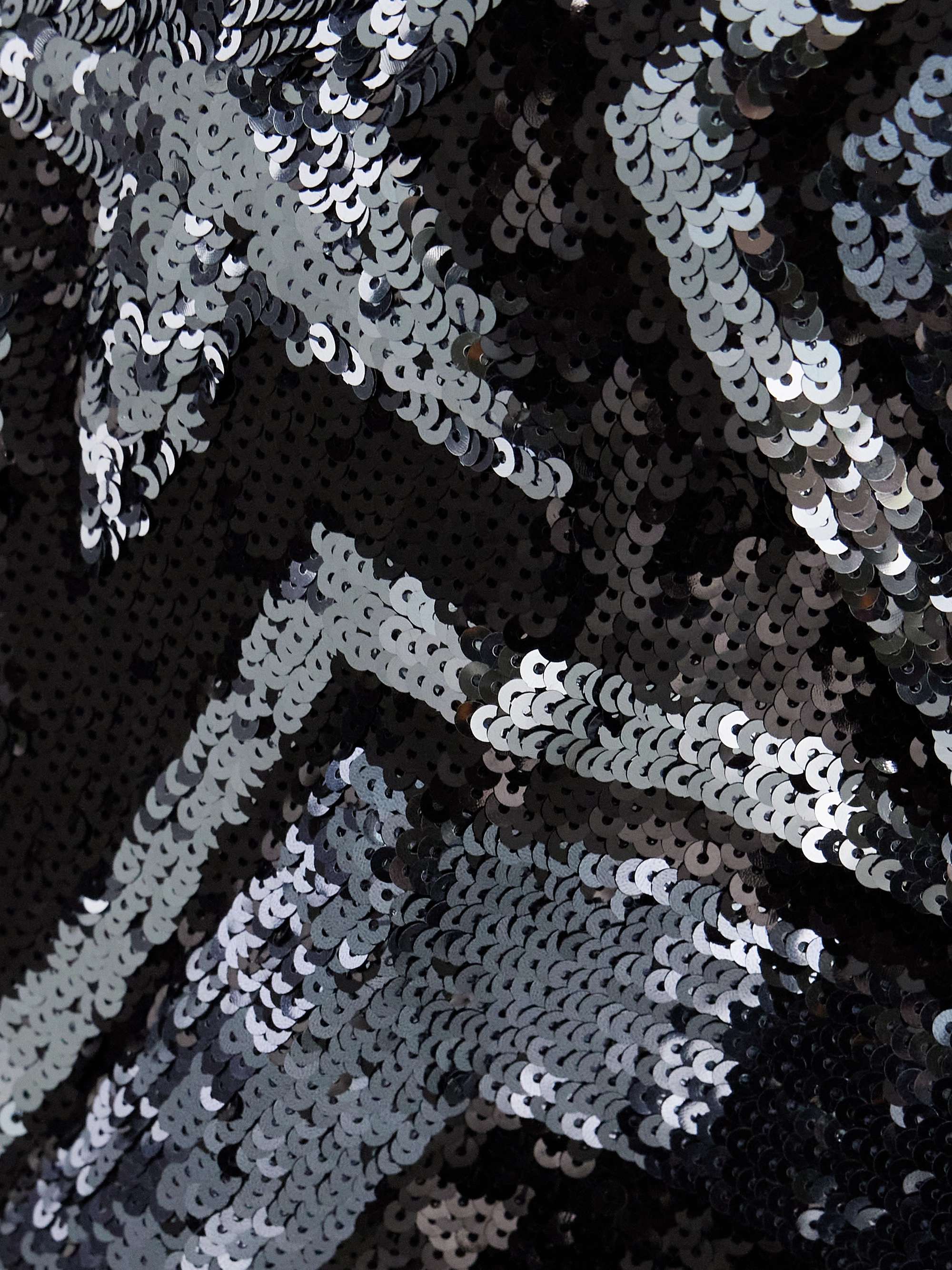 BALMAIN 