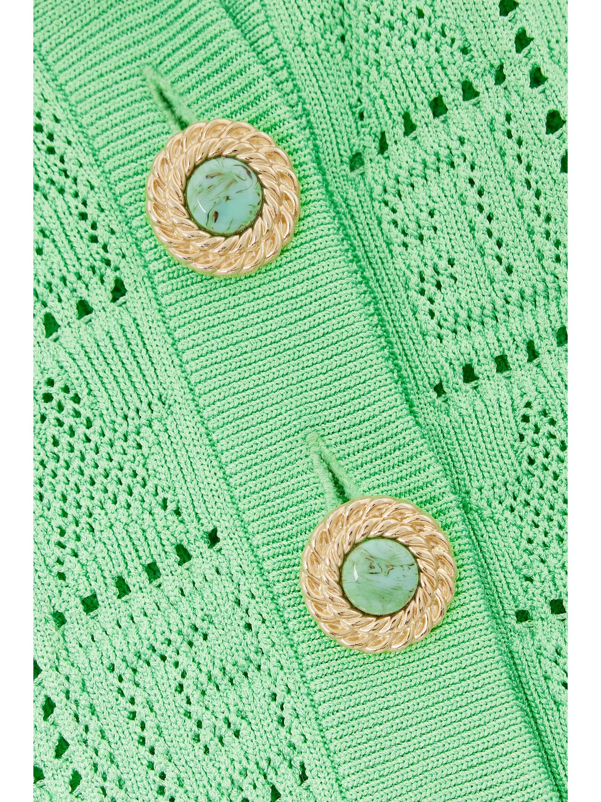 BALMAIN 