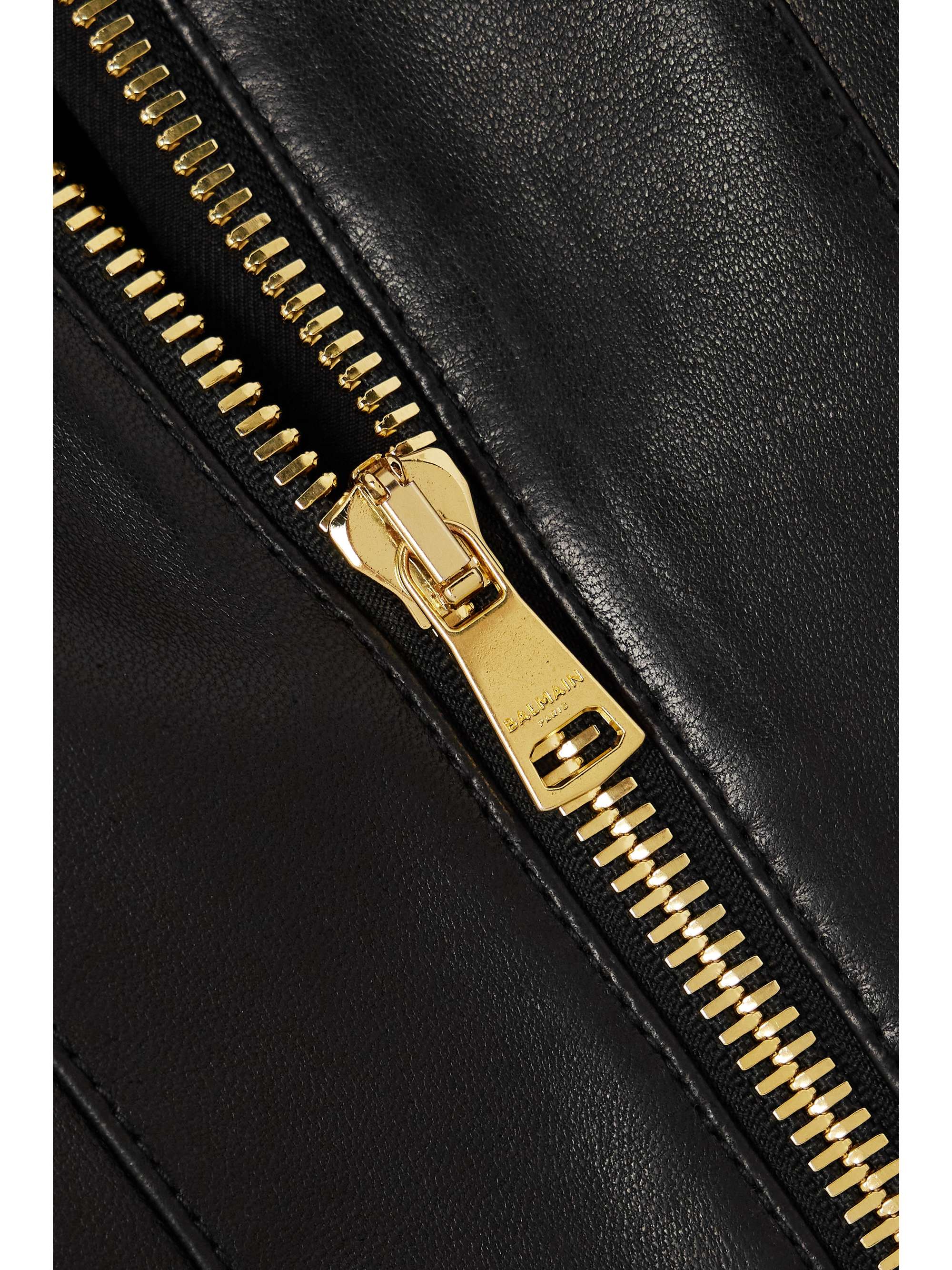 BALMAIN 