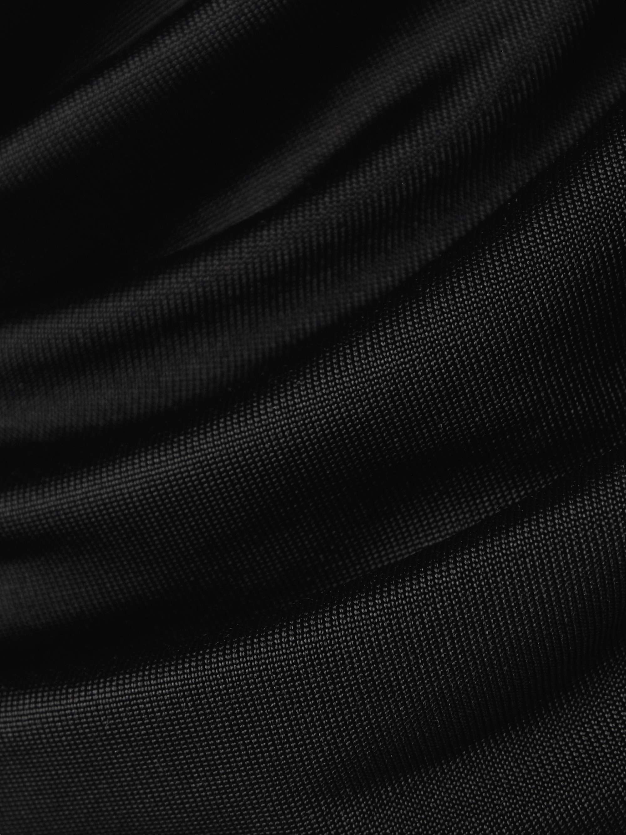 BALMAIN 