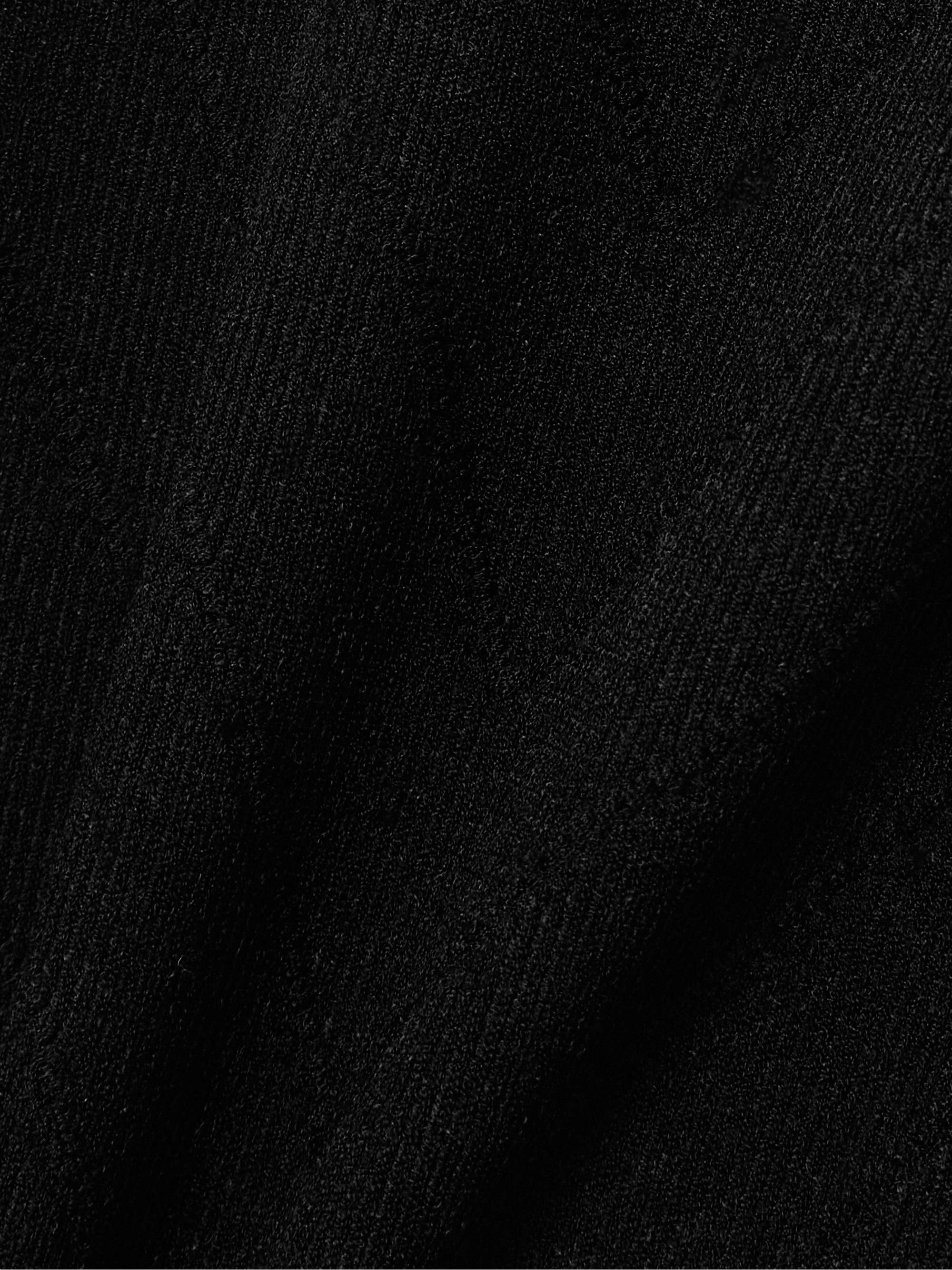 BALMAIN 