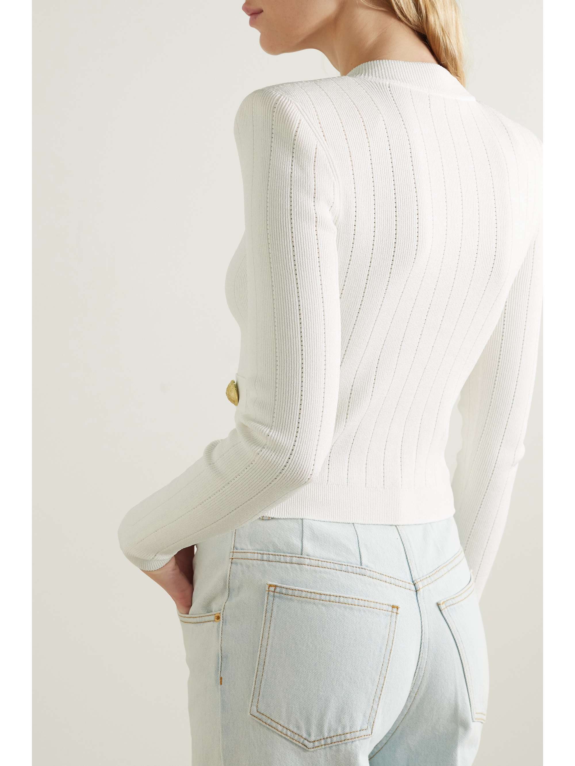BALMAIN 
