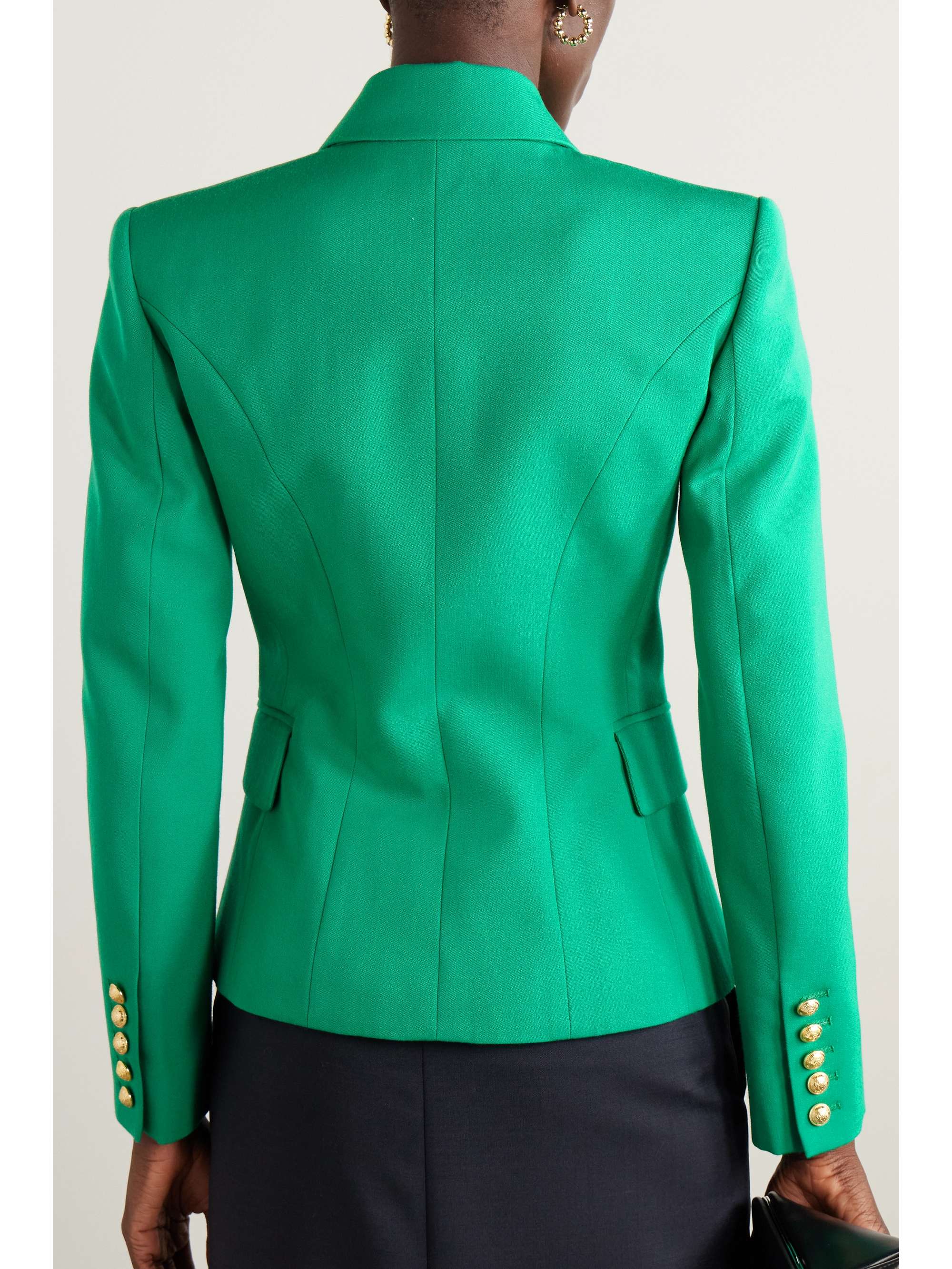 BALMAIN 