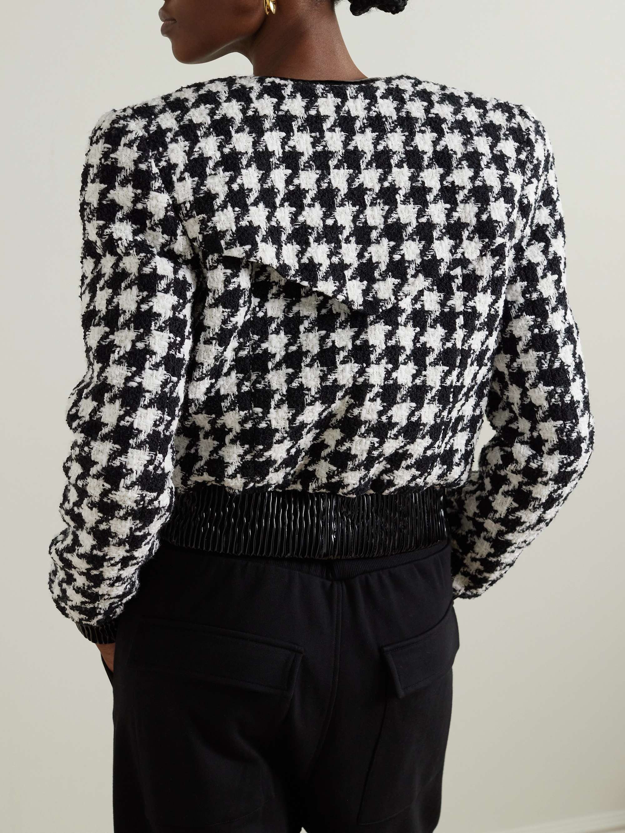 BALMAIN 