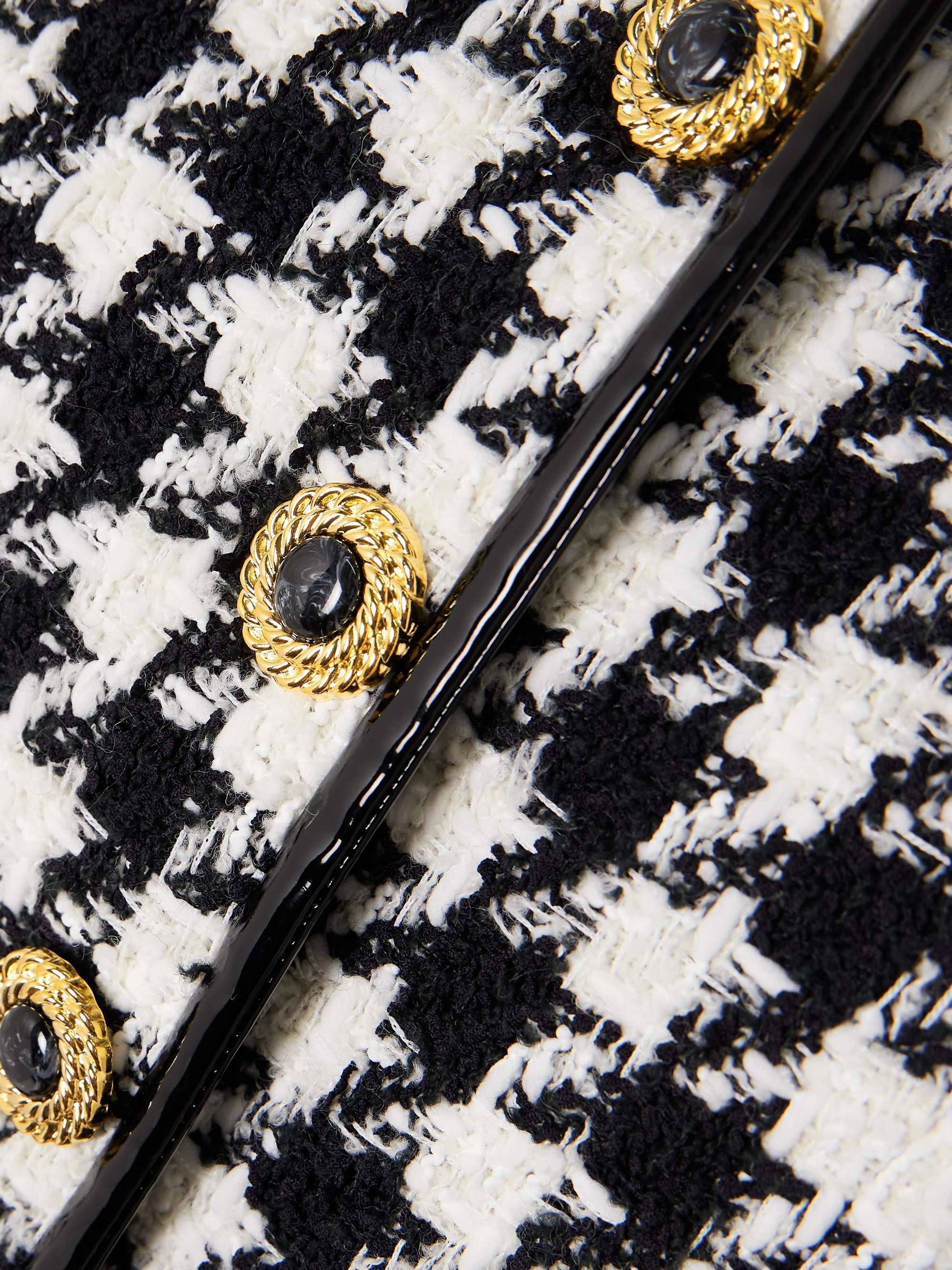 BALMAIN 