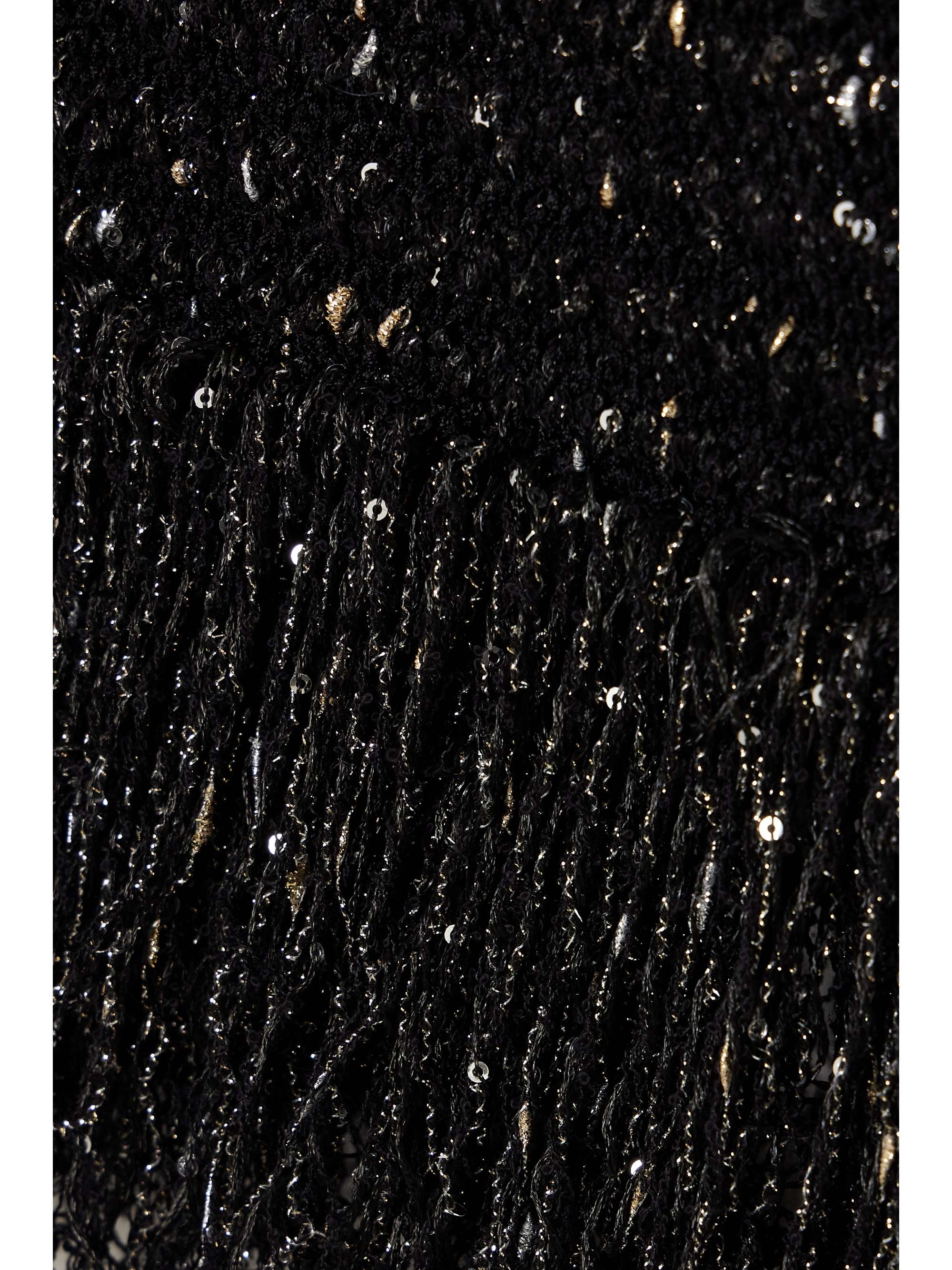 BALMAIN 