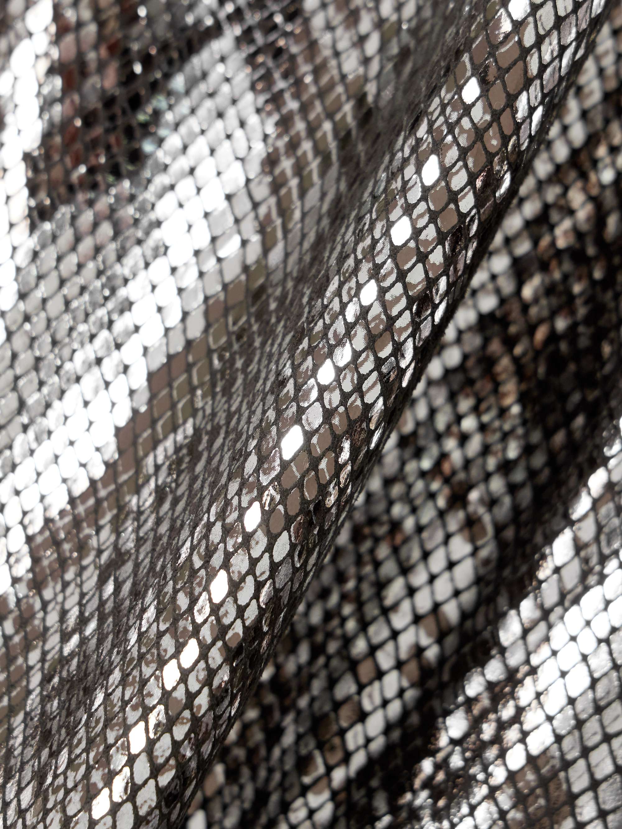 BALMAIN 