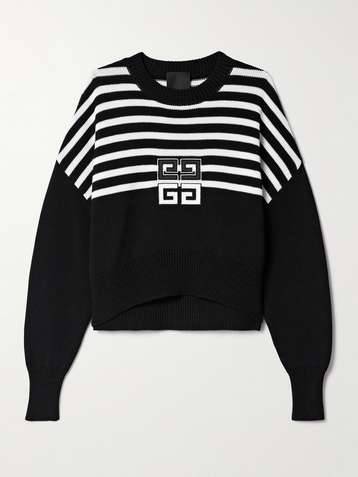 Givenchy Knitwear for Women