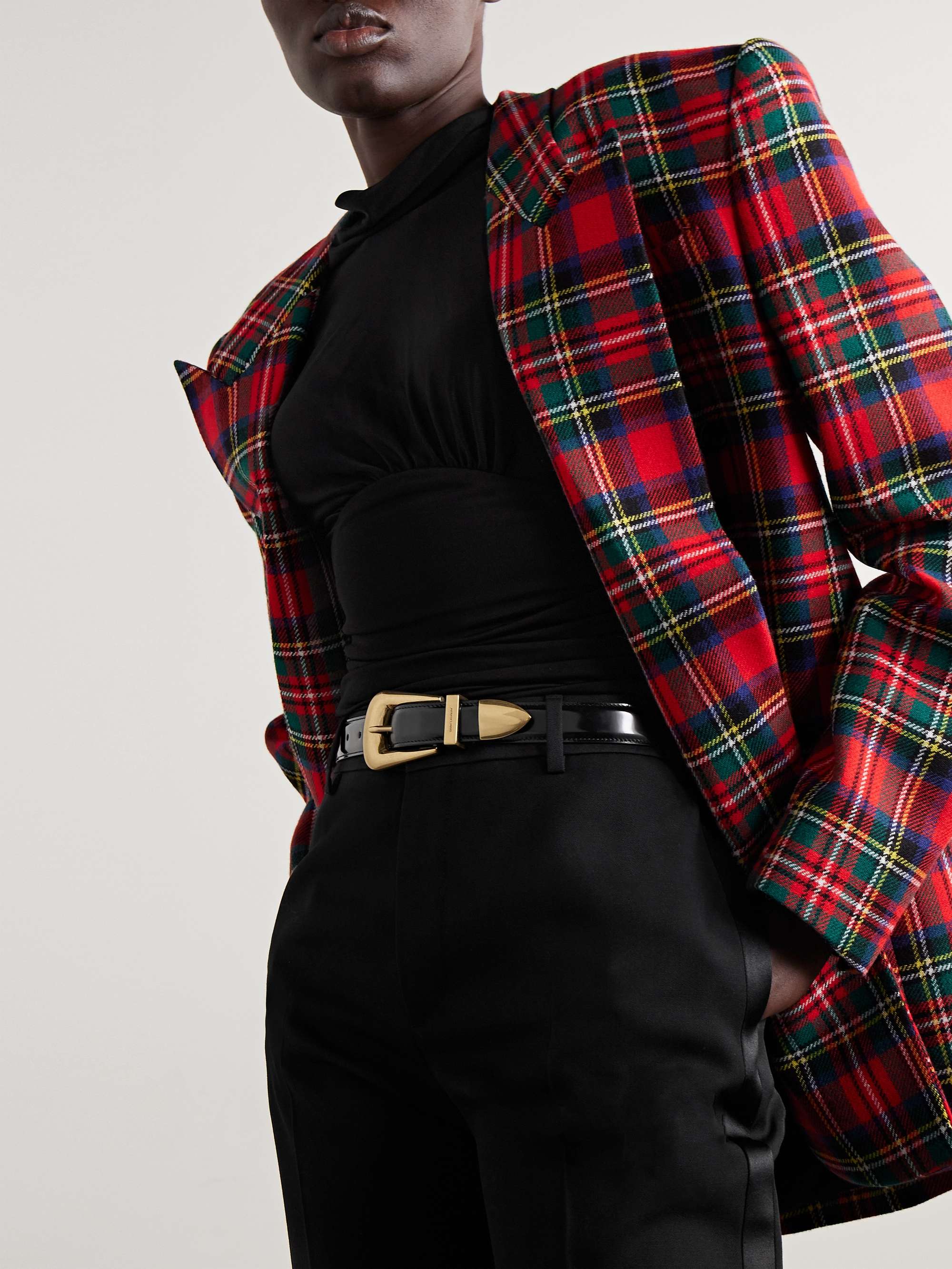 SAINT LAURENT 