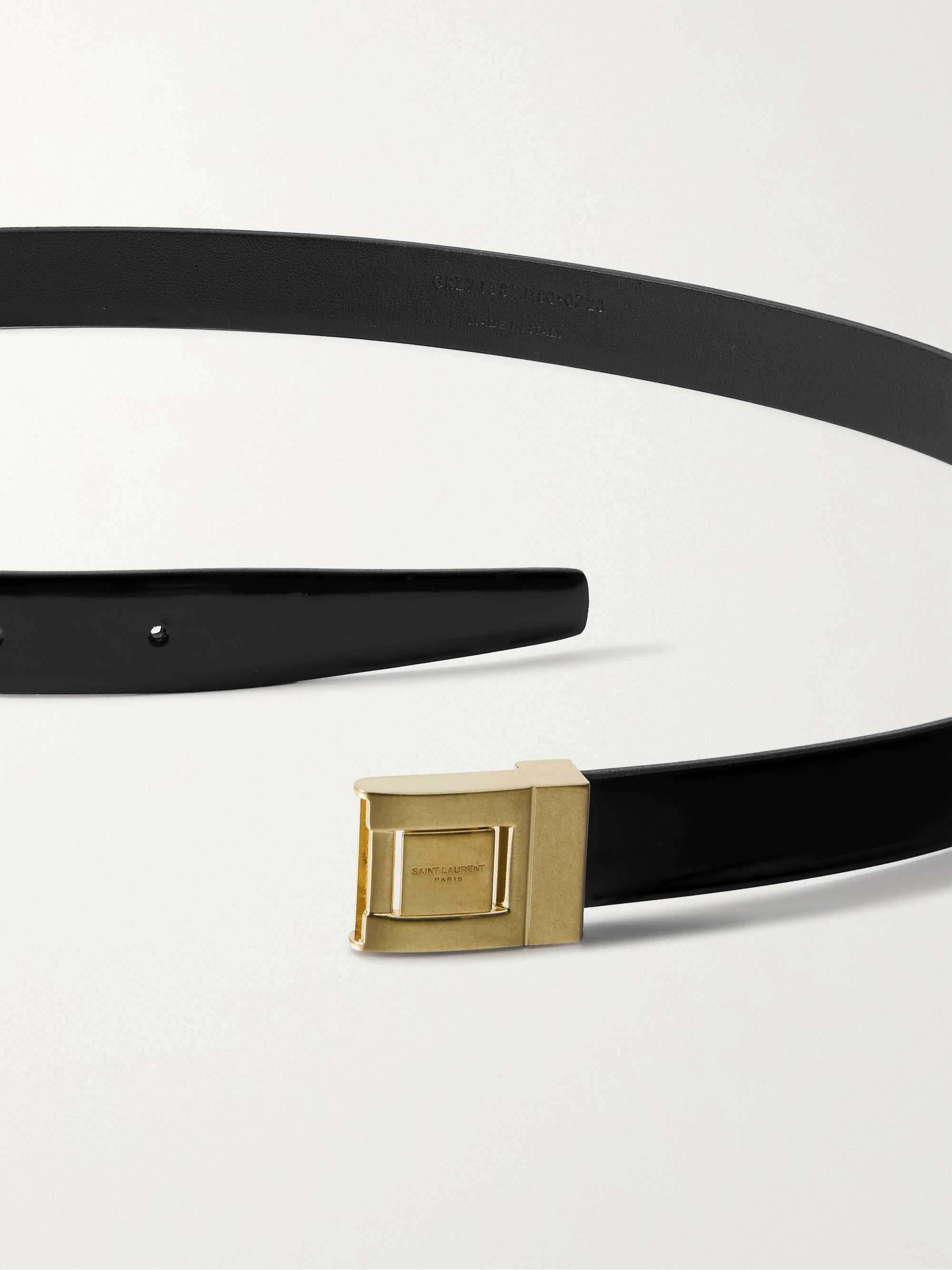 SAINT LAURENT 