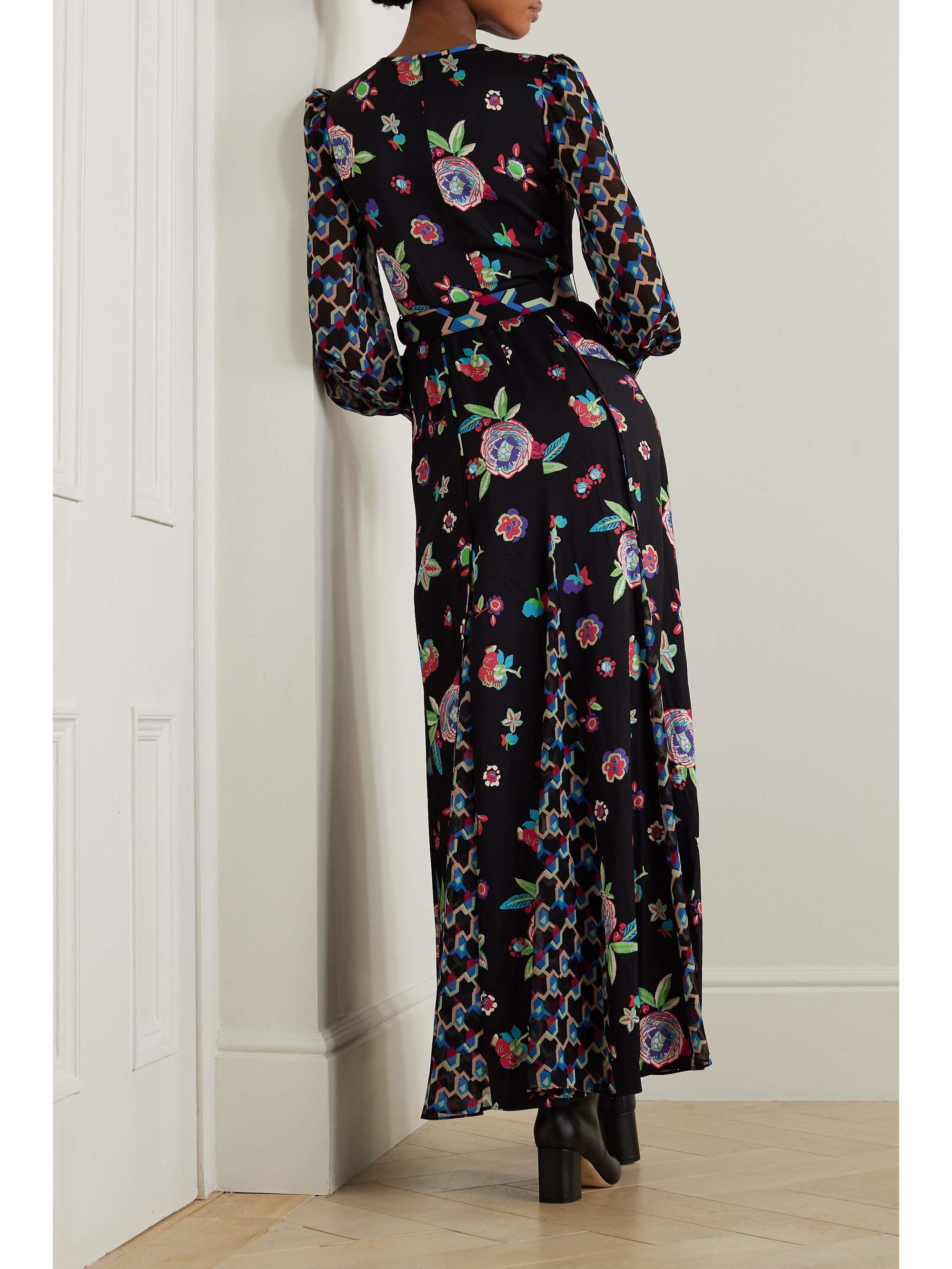 DIANE VON FURSTENBERG 