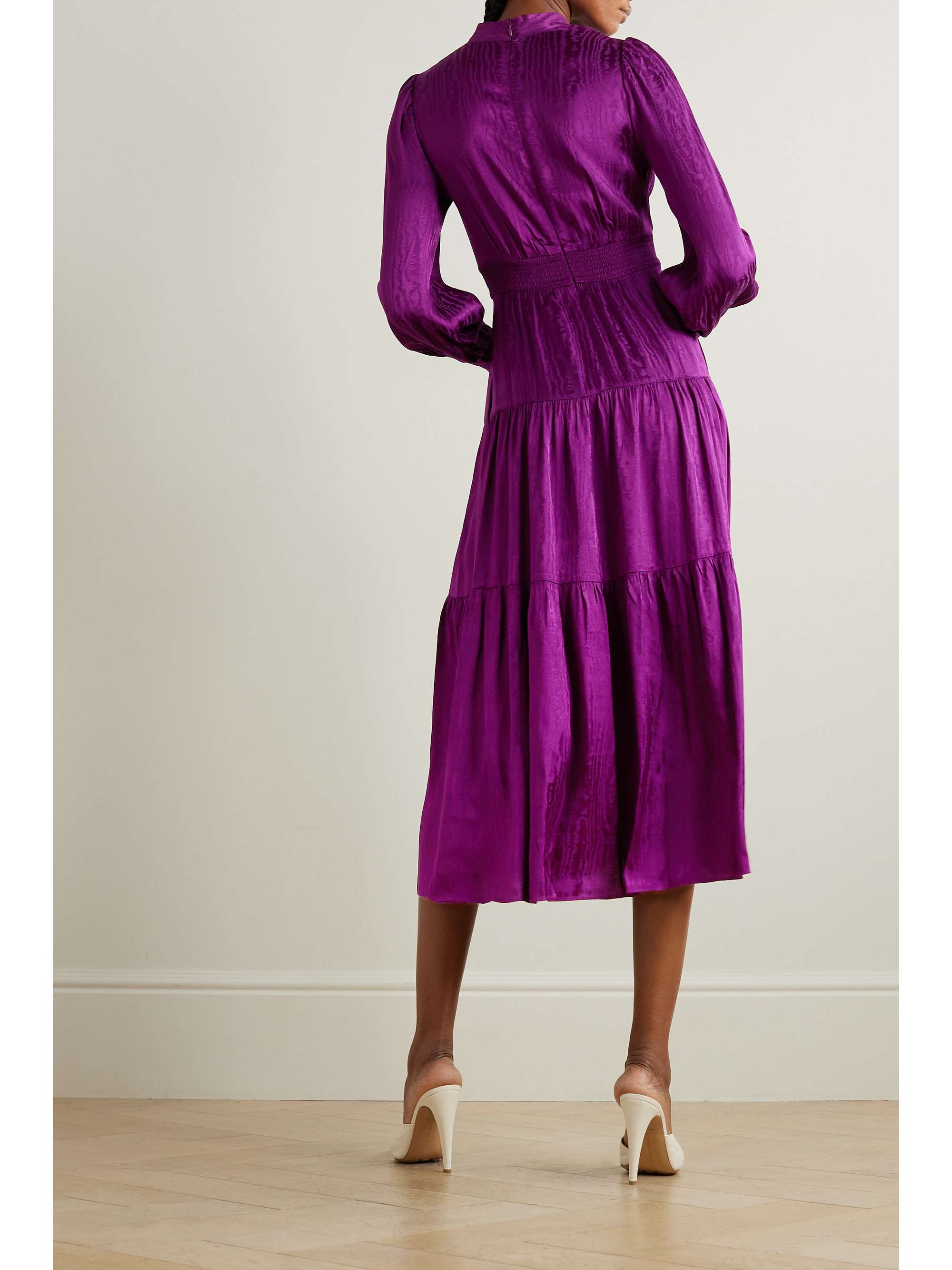 DIANE VON FURSTENBERG 