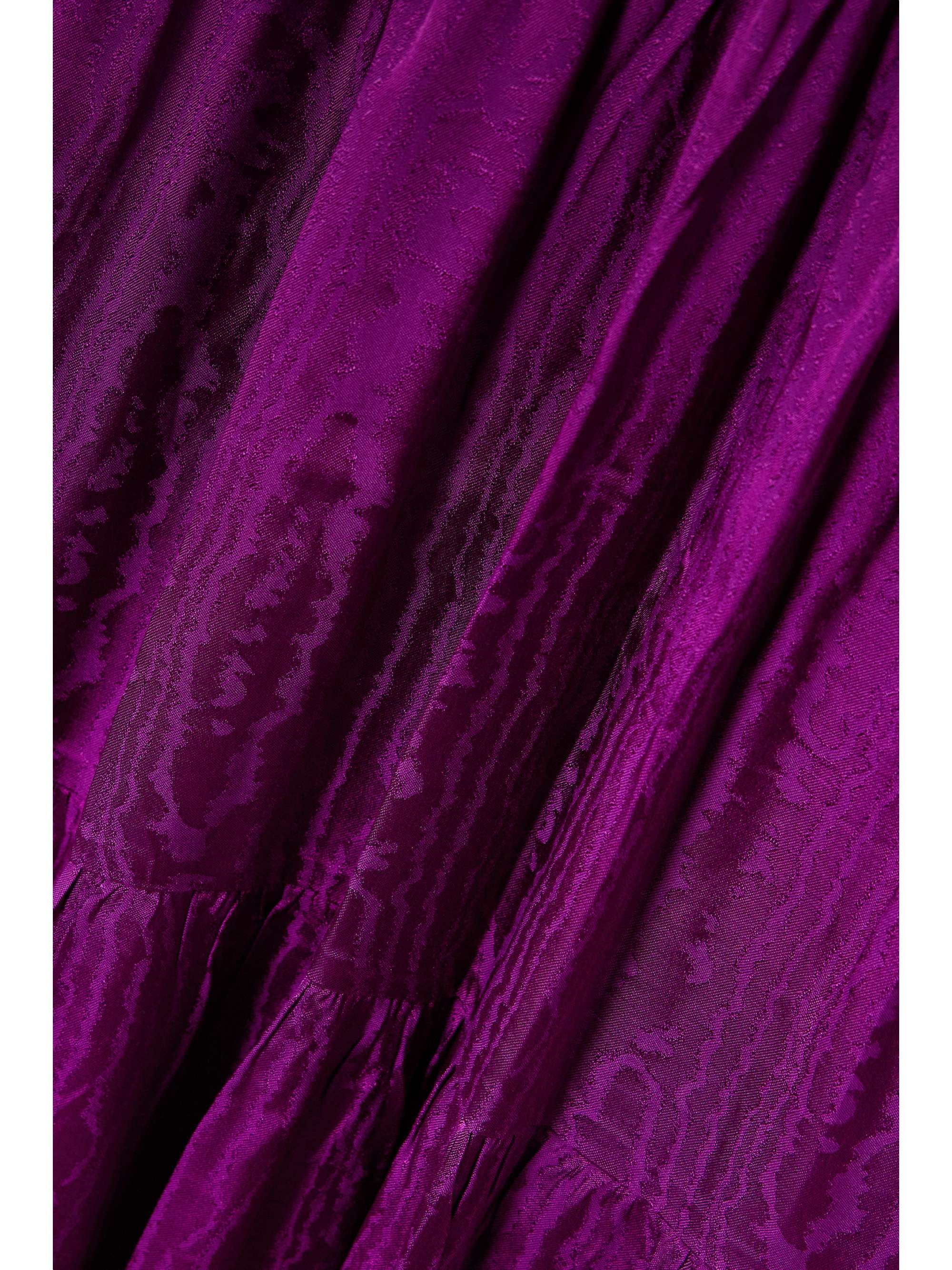 DIANE VON FURSTENBERG 