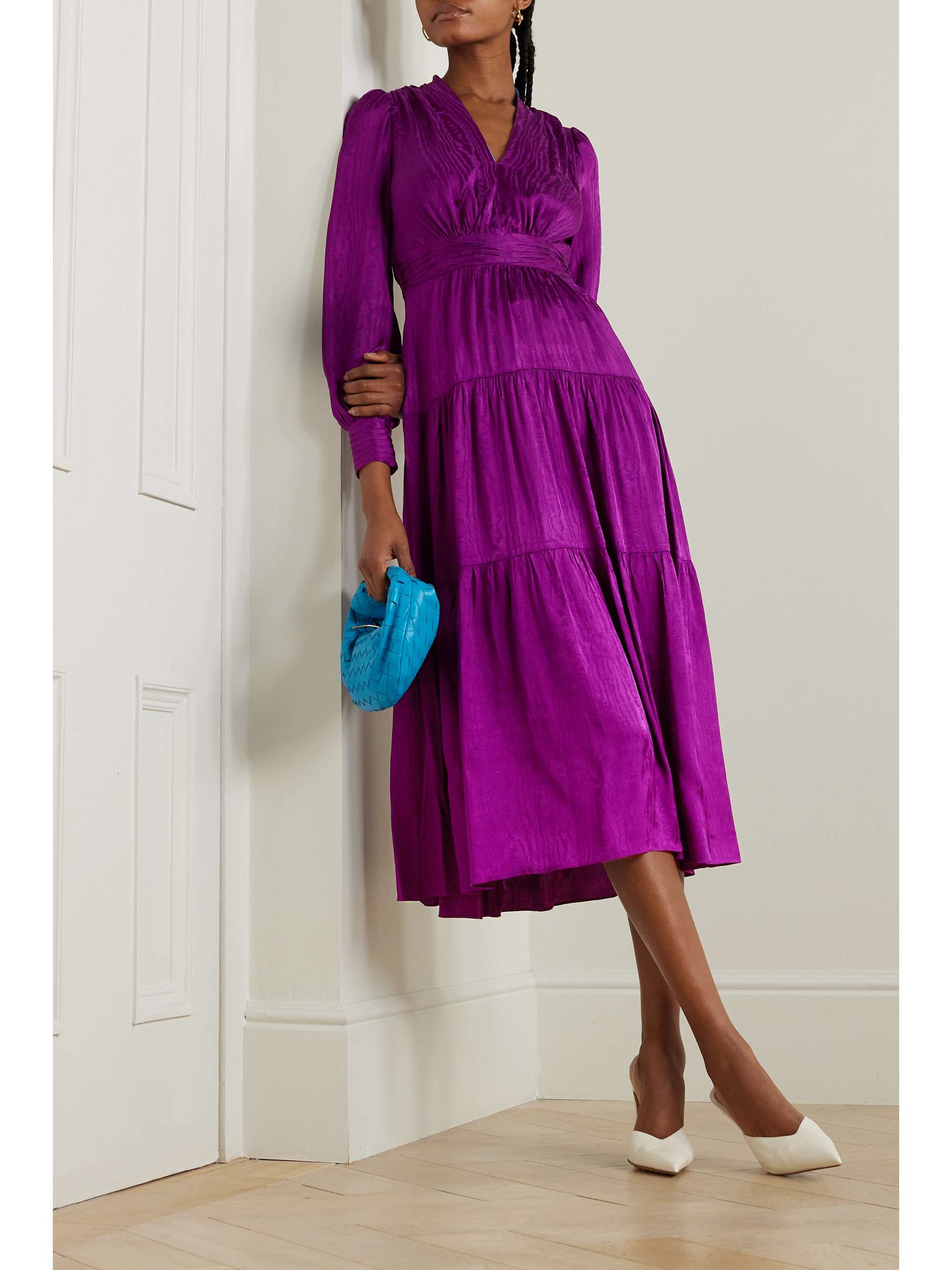 DIANE VON FURSTENBERG 
