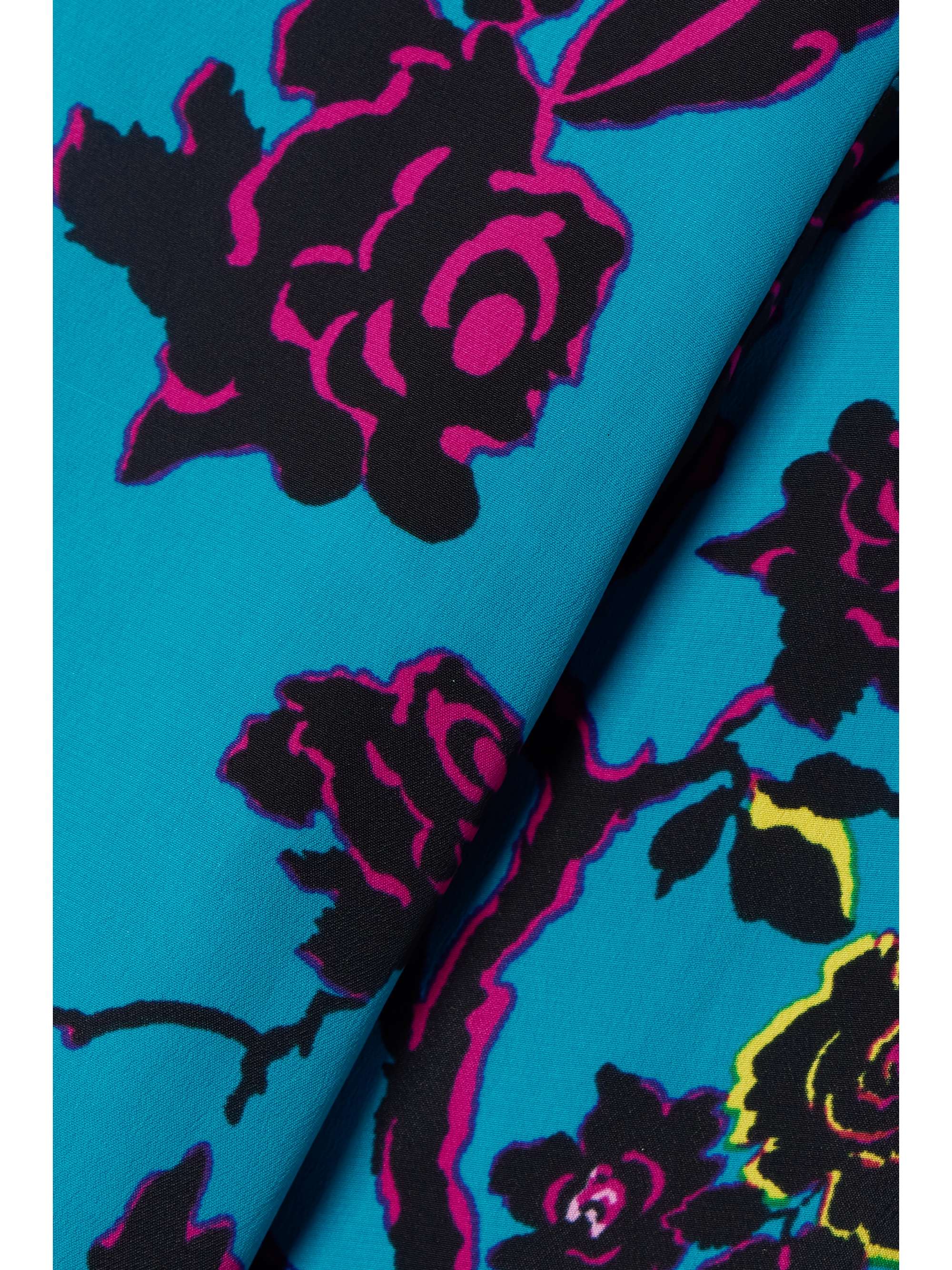 DIANE VON FURSTENBERG 