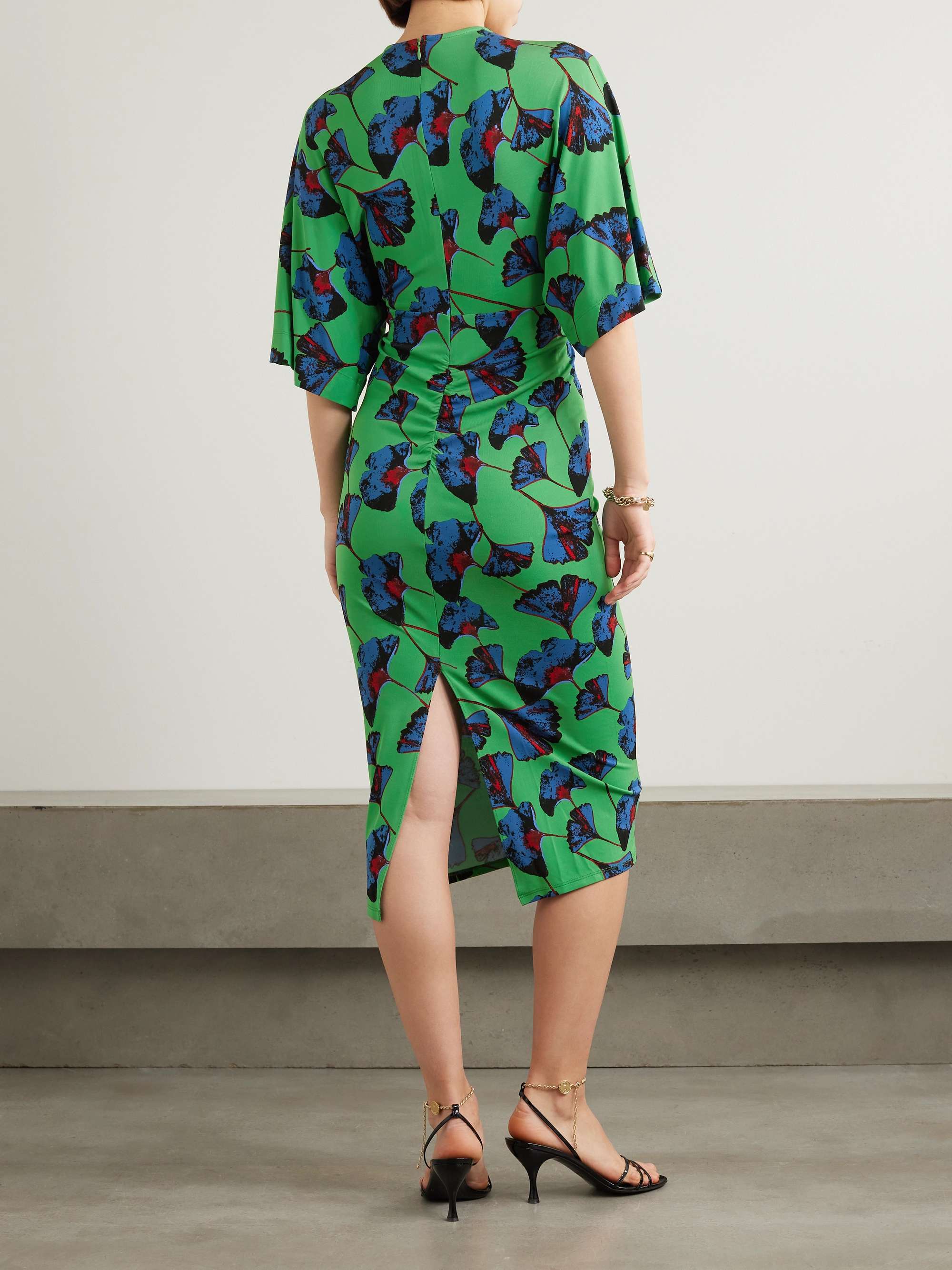 DIANE VON FURSTENBERG 