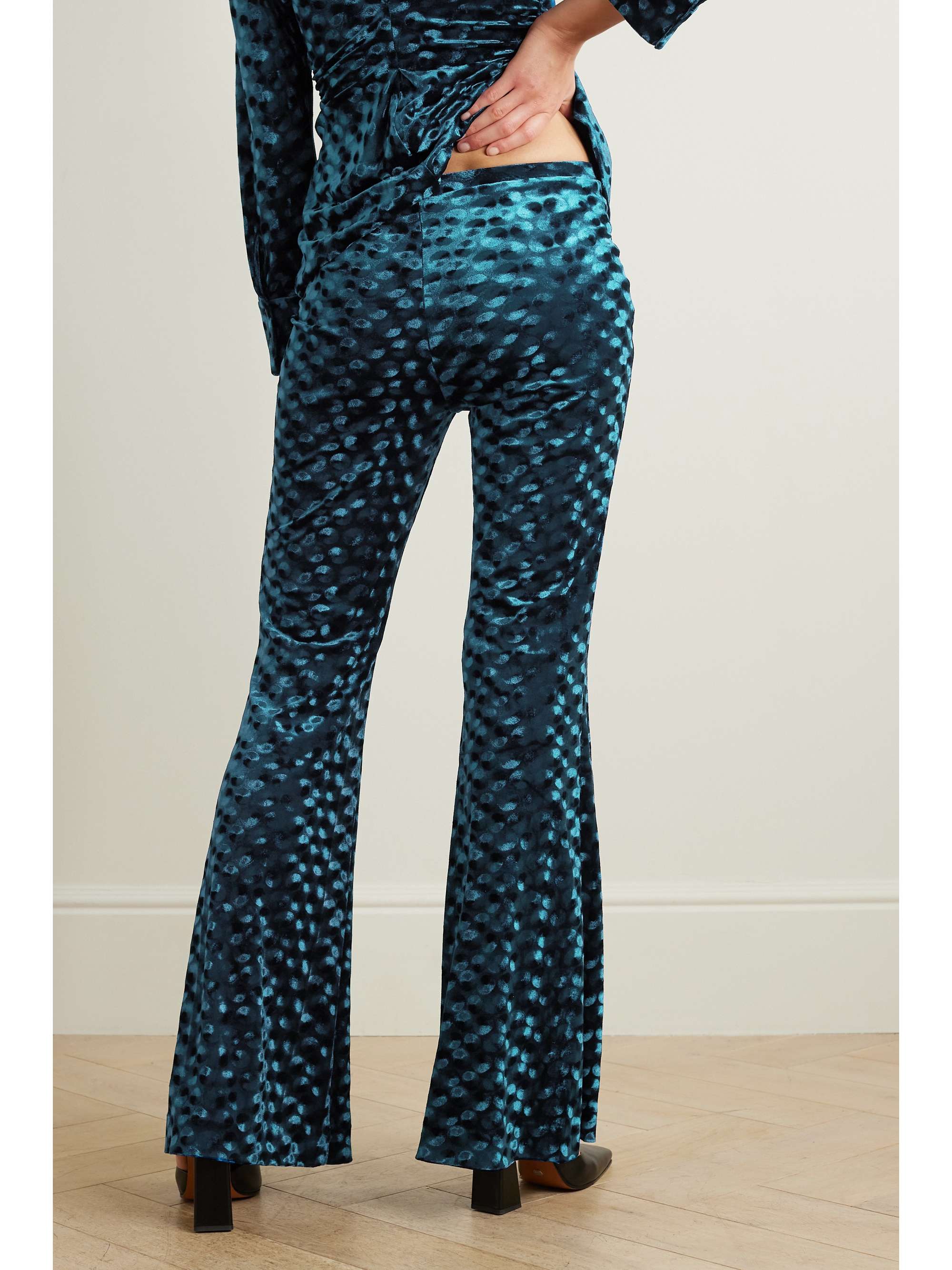 DIANE VON FURSTENBERG 