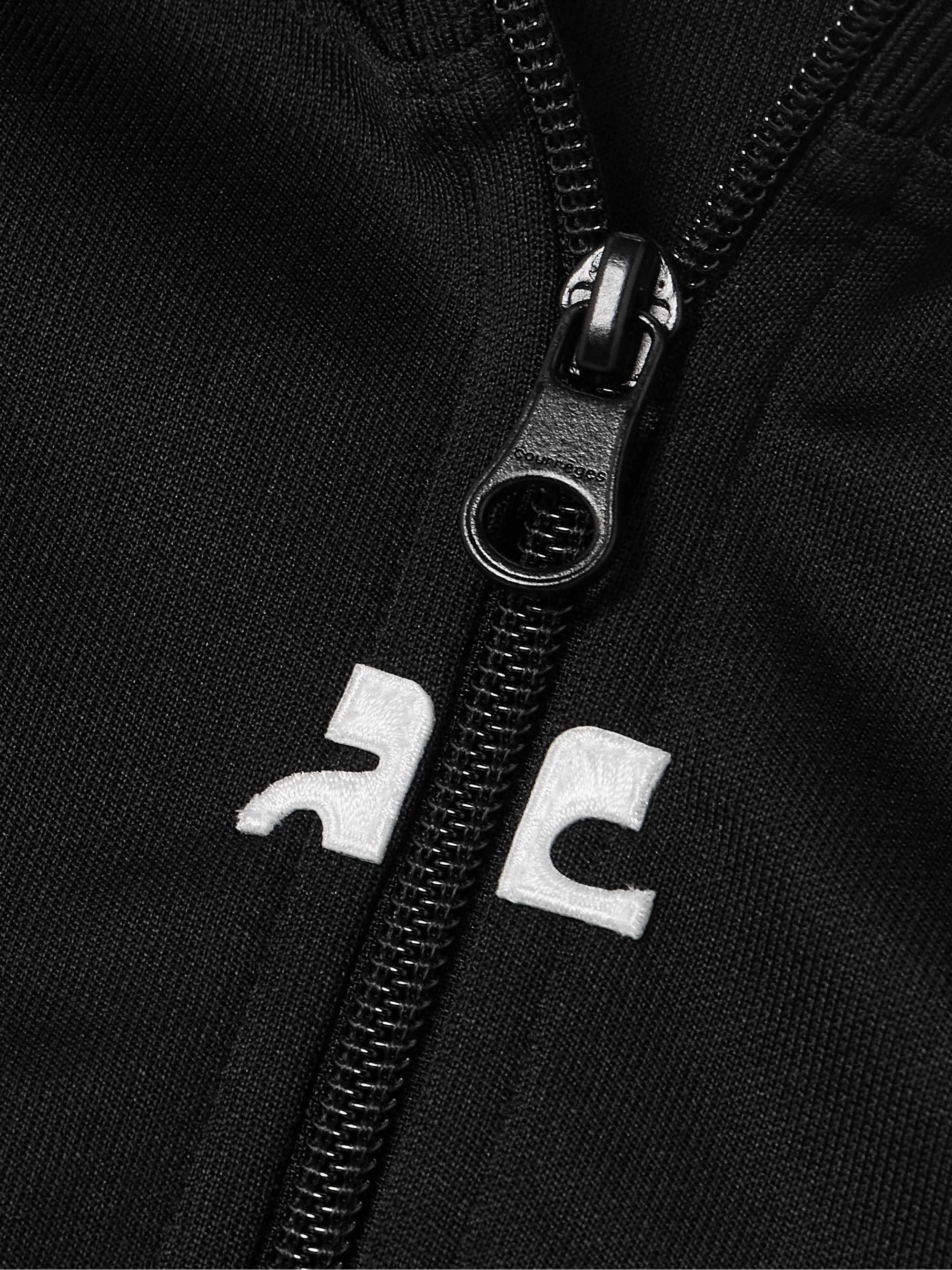 COURRÈGES 