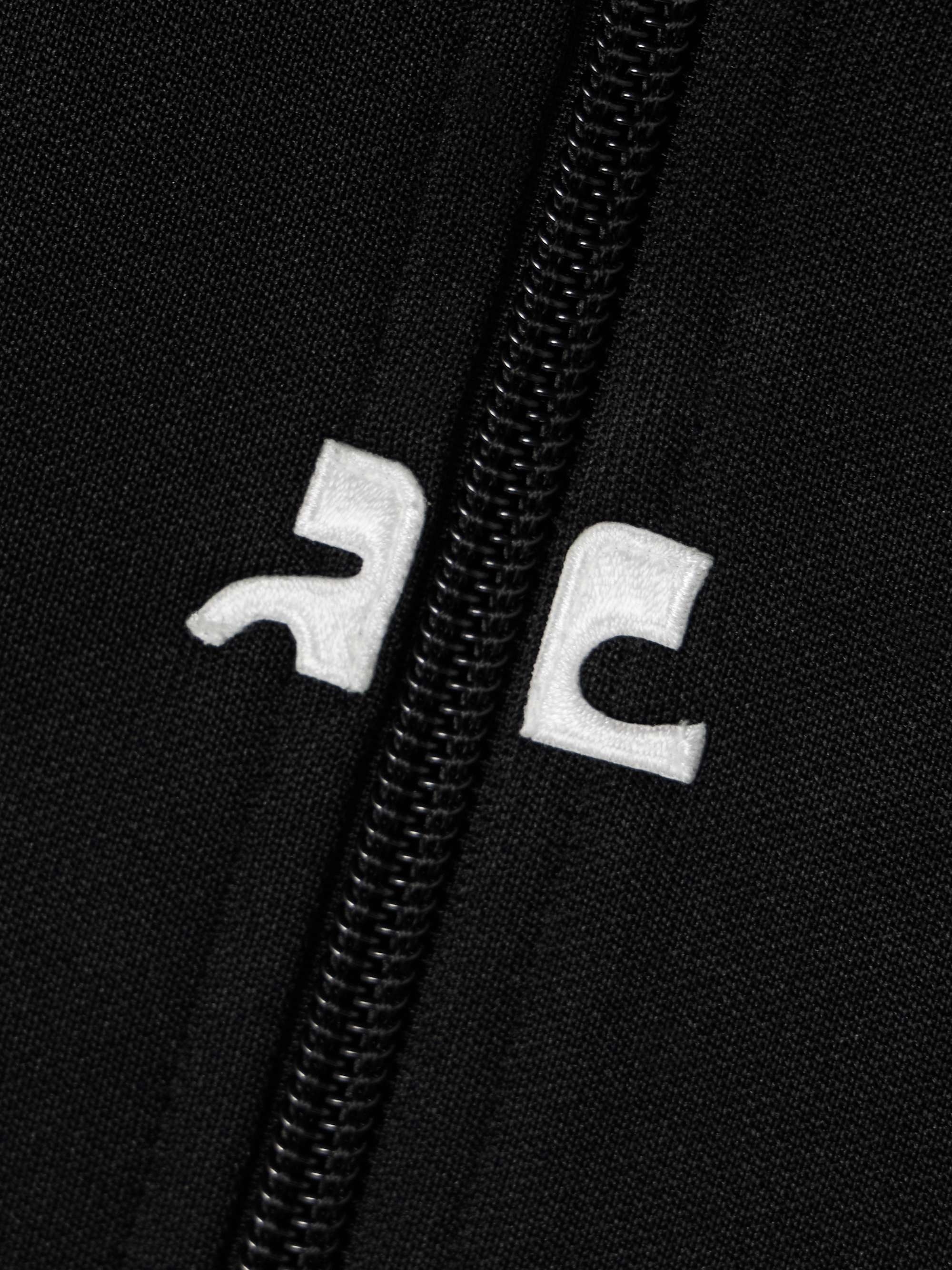 COURRÈGES 