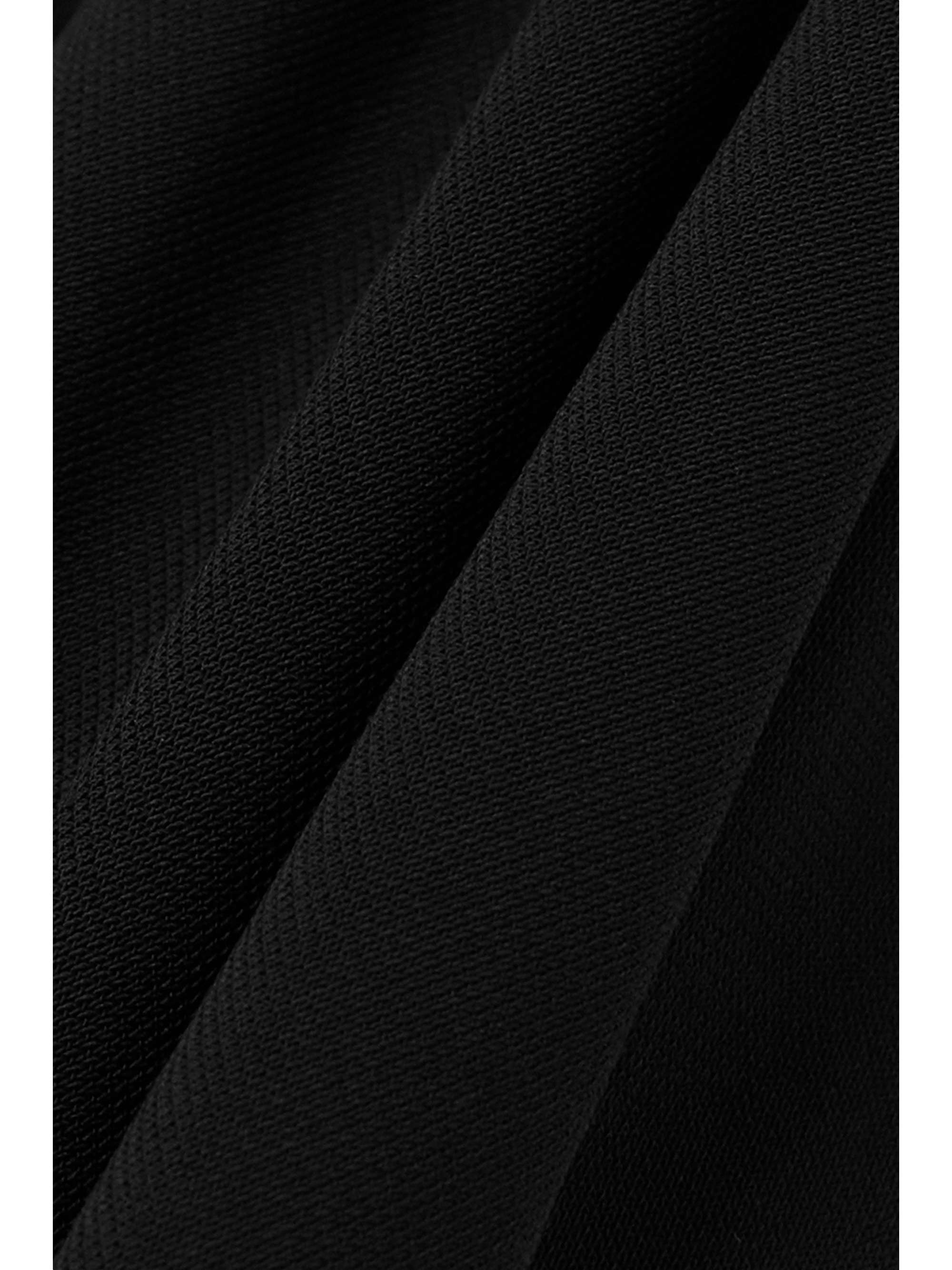 COURRÈGES 