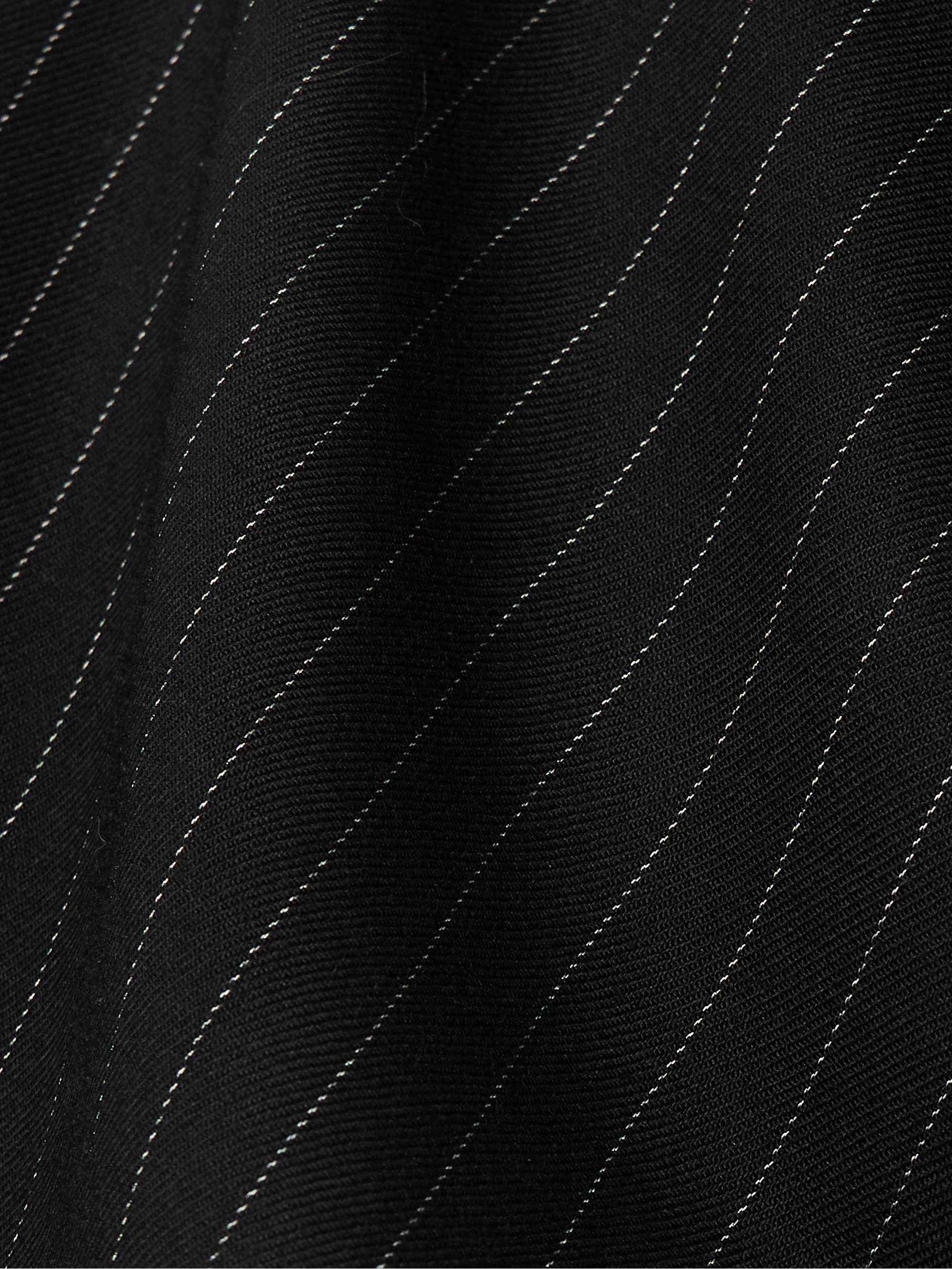COURRÈGES 