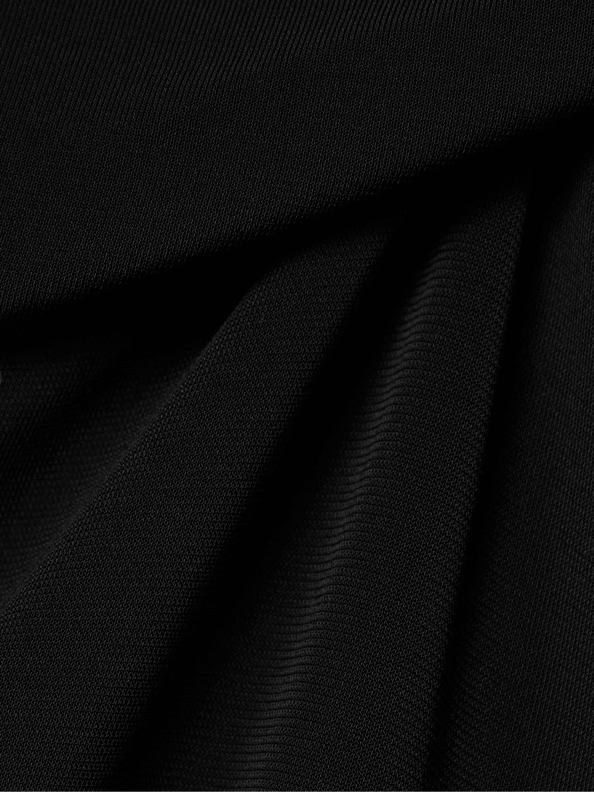 COURRÈGES 