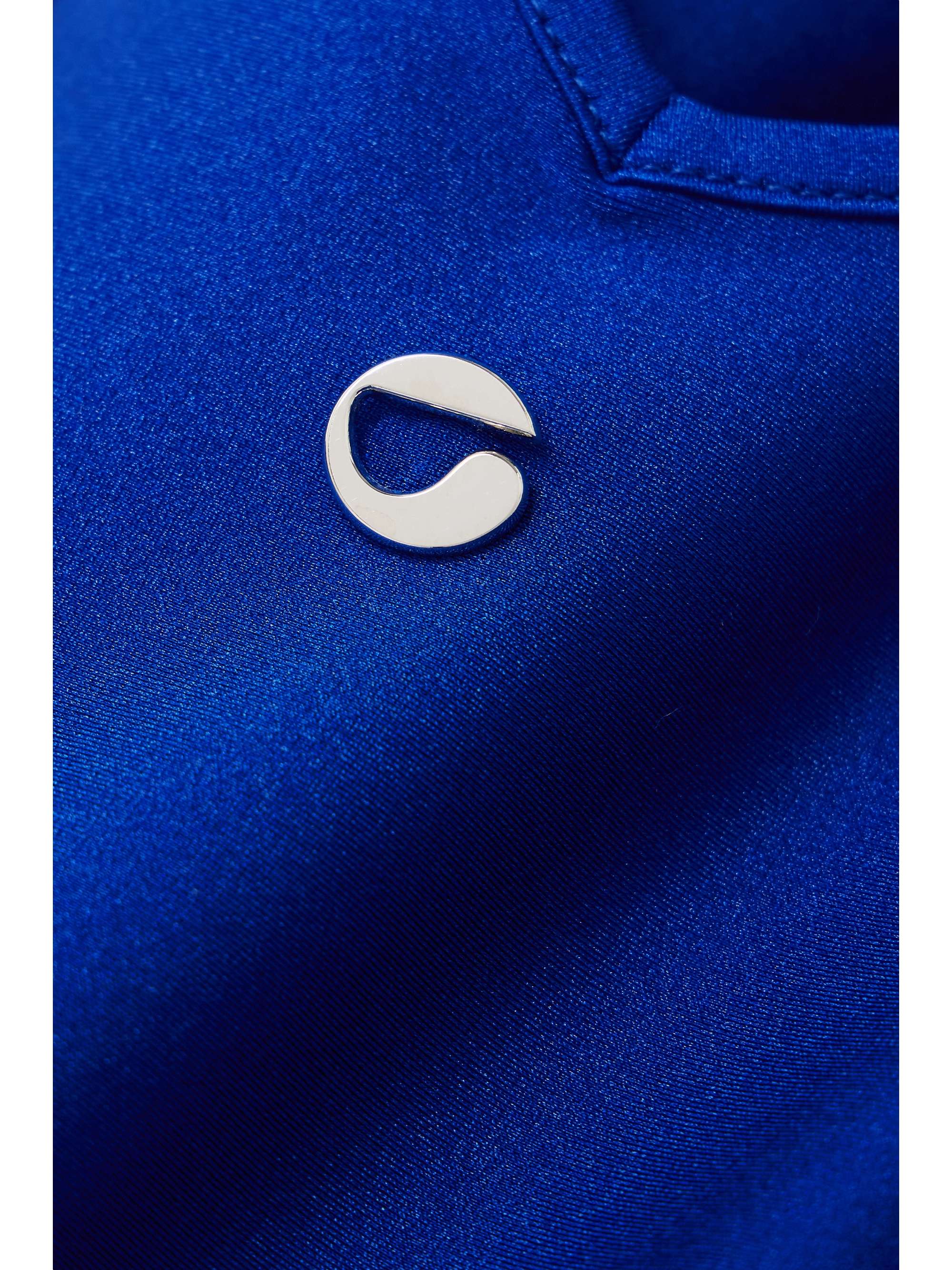 COPERNI 