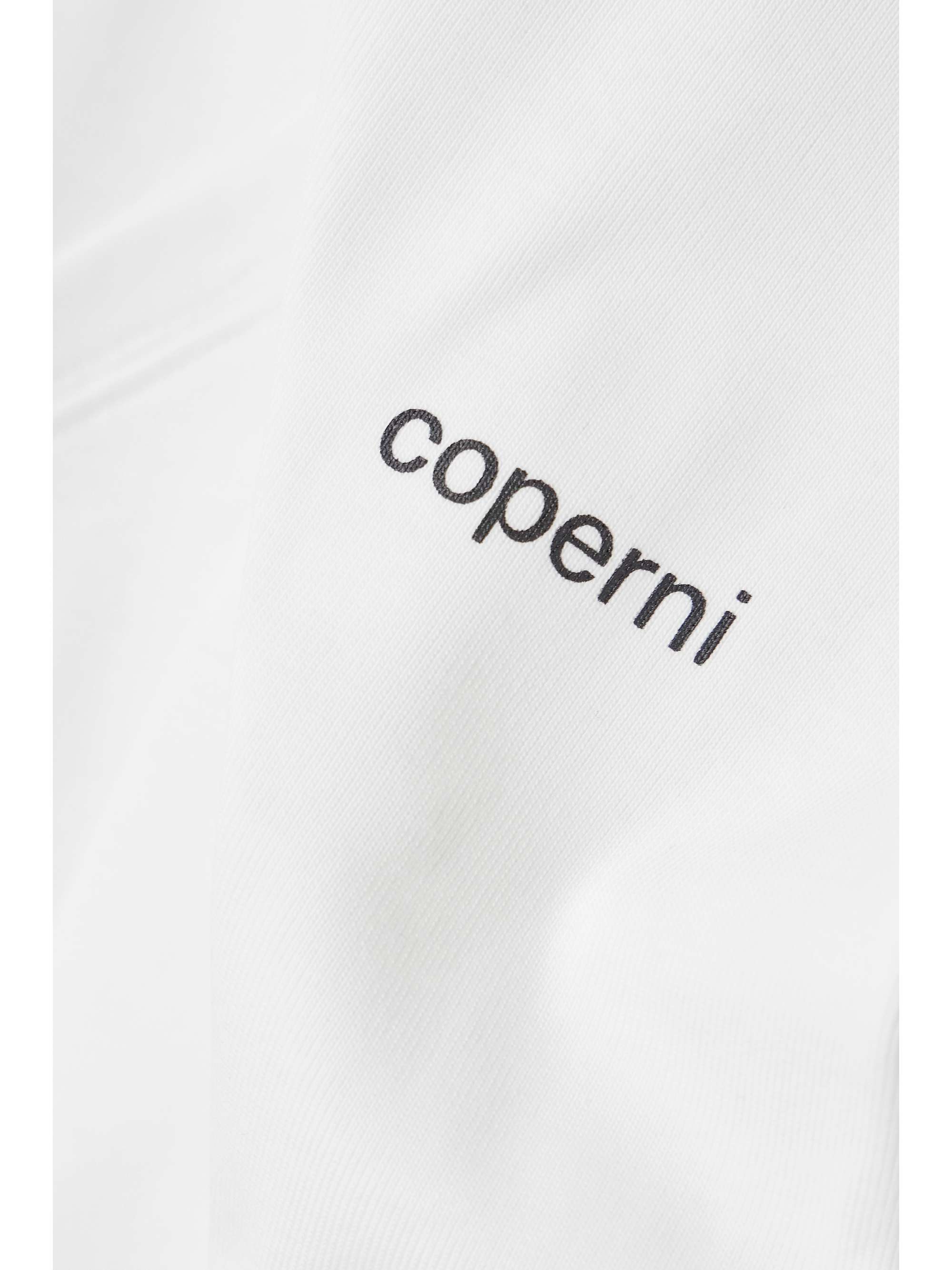 COPERNI 