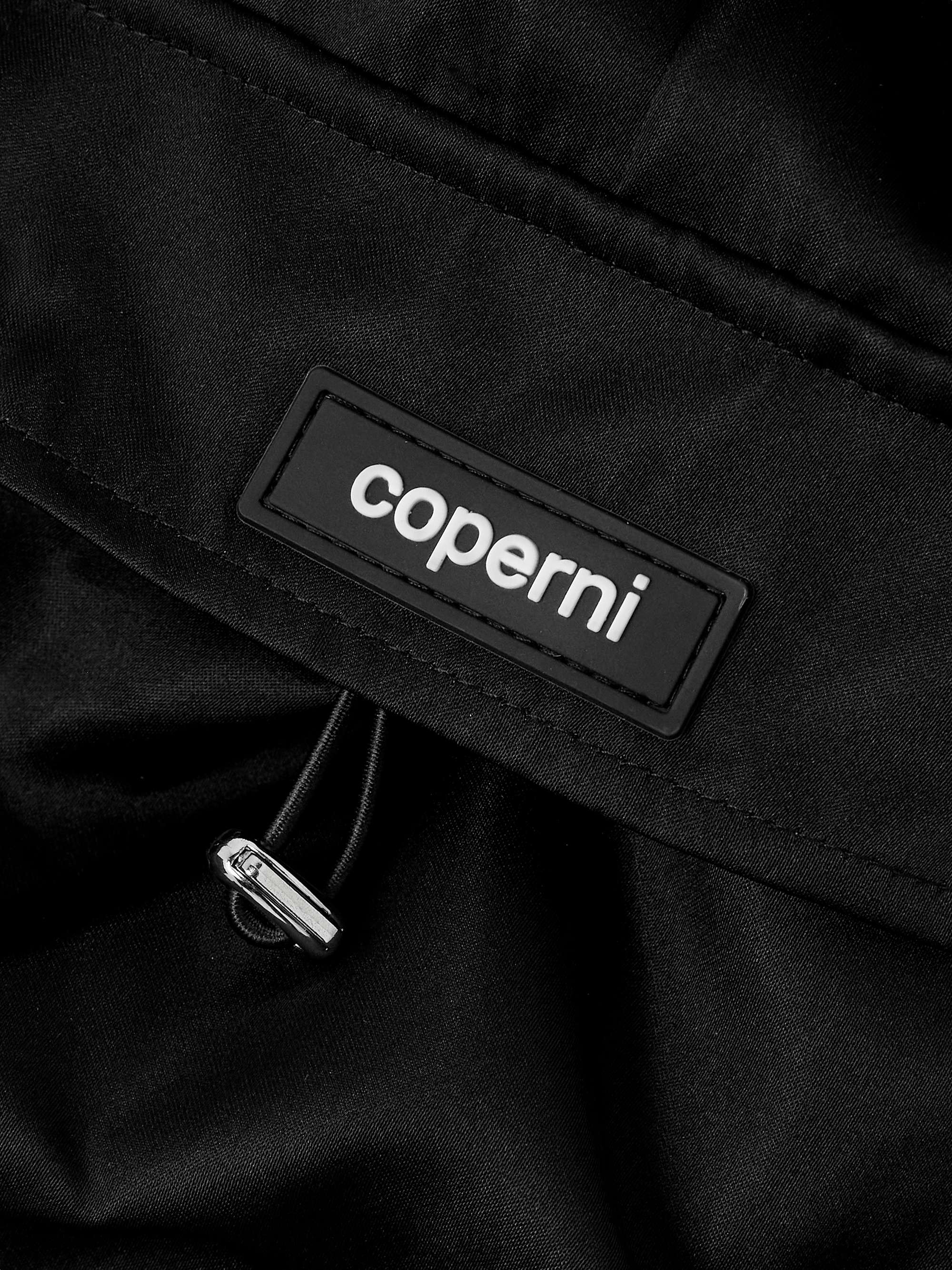COPERNI 