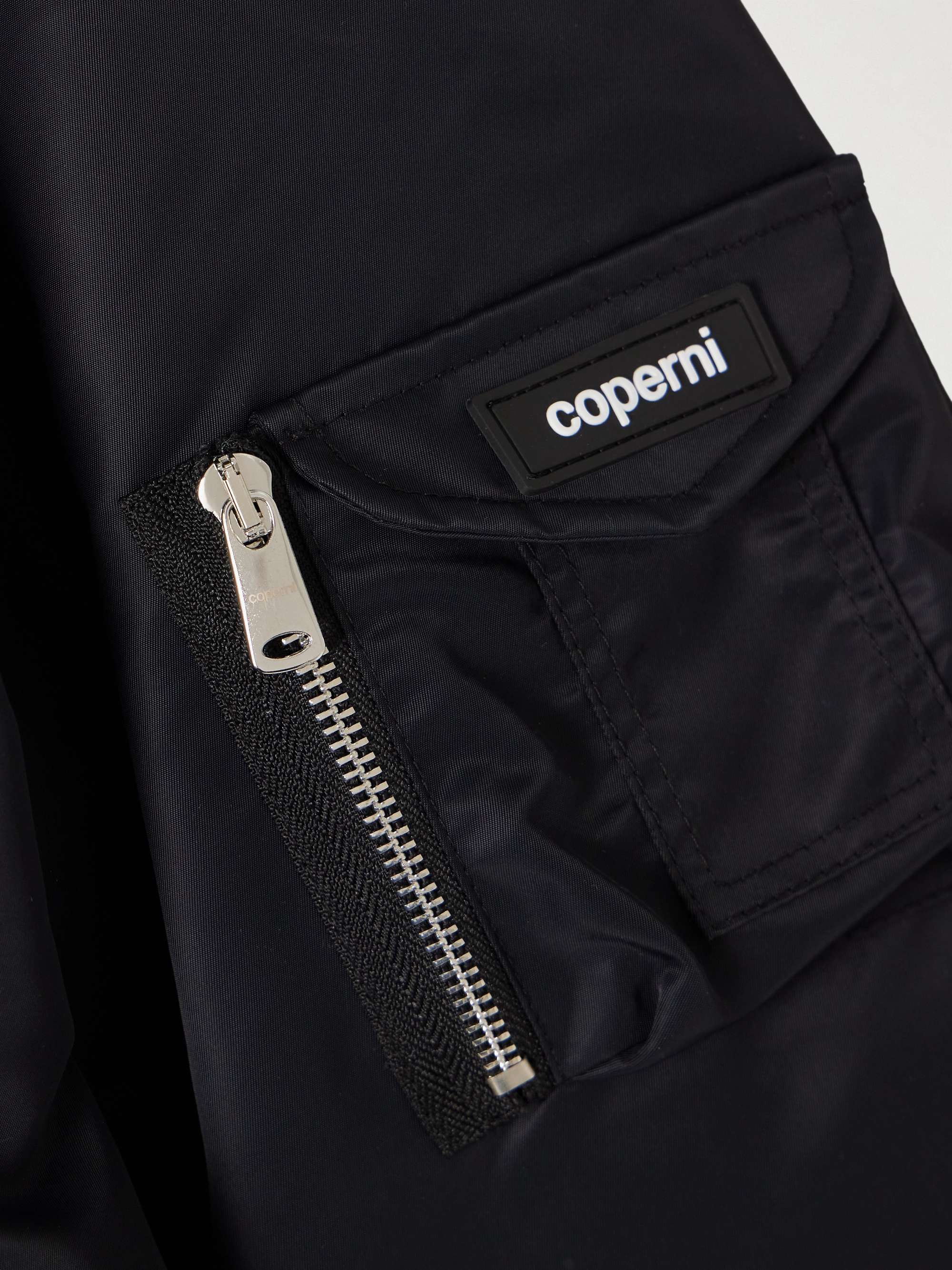 COPERNI 