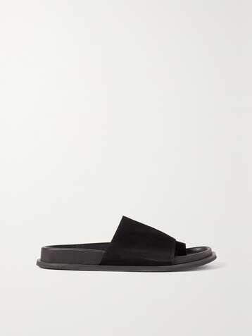 St agni berta mule sale