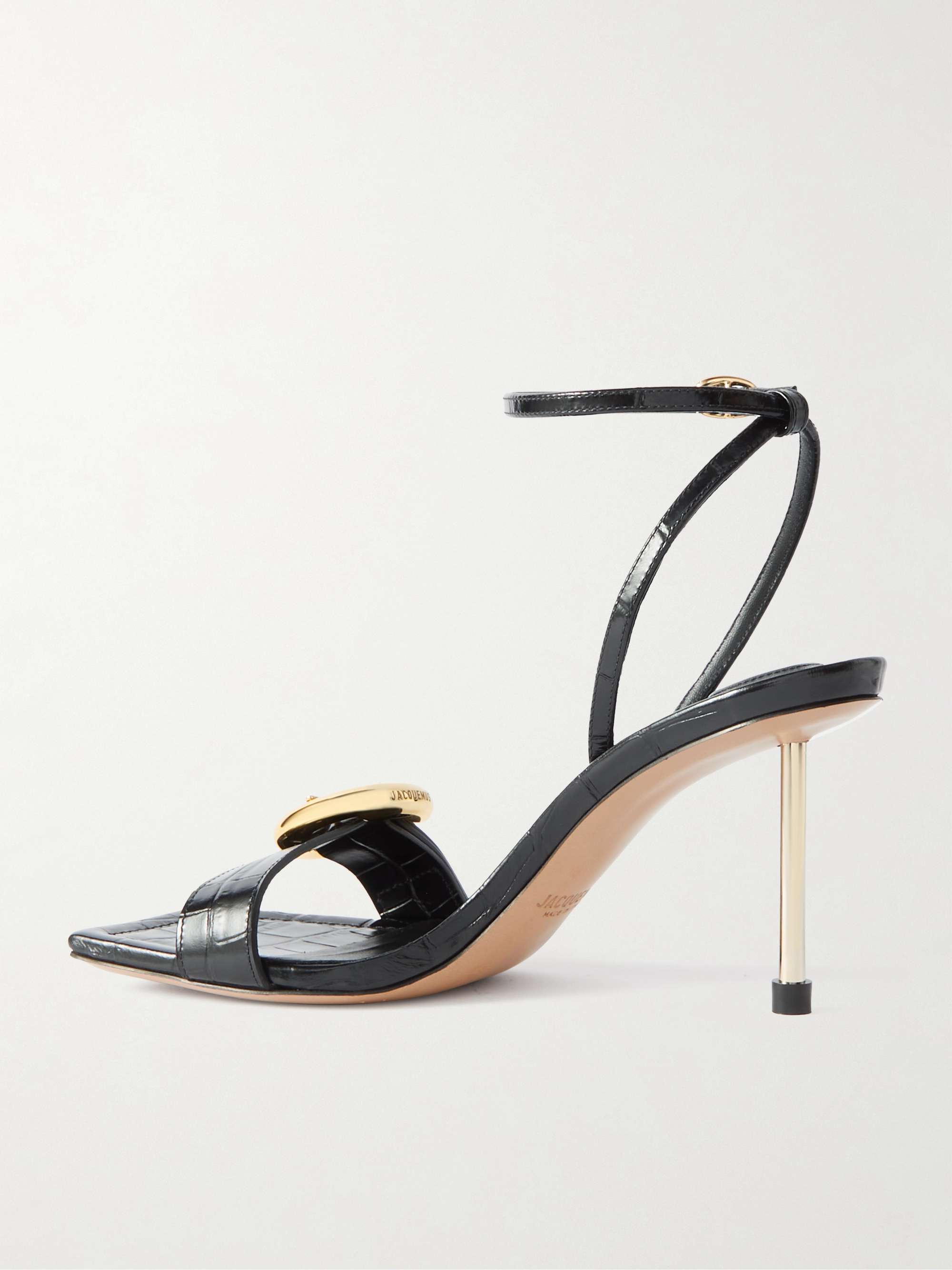 JACQUEMUS 
