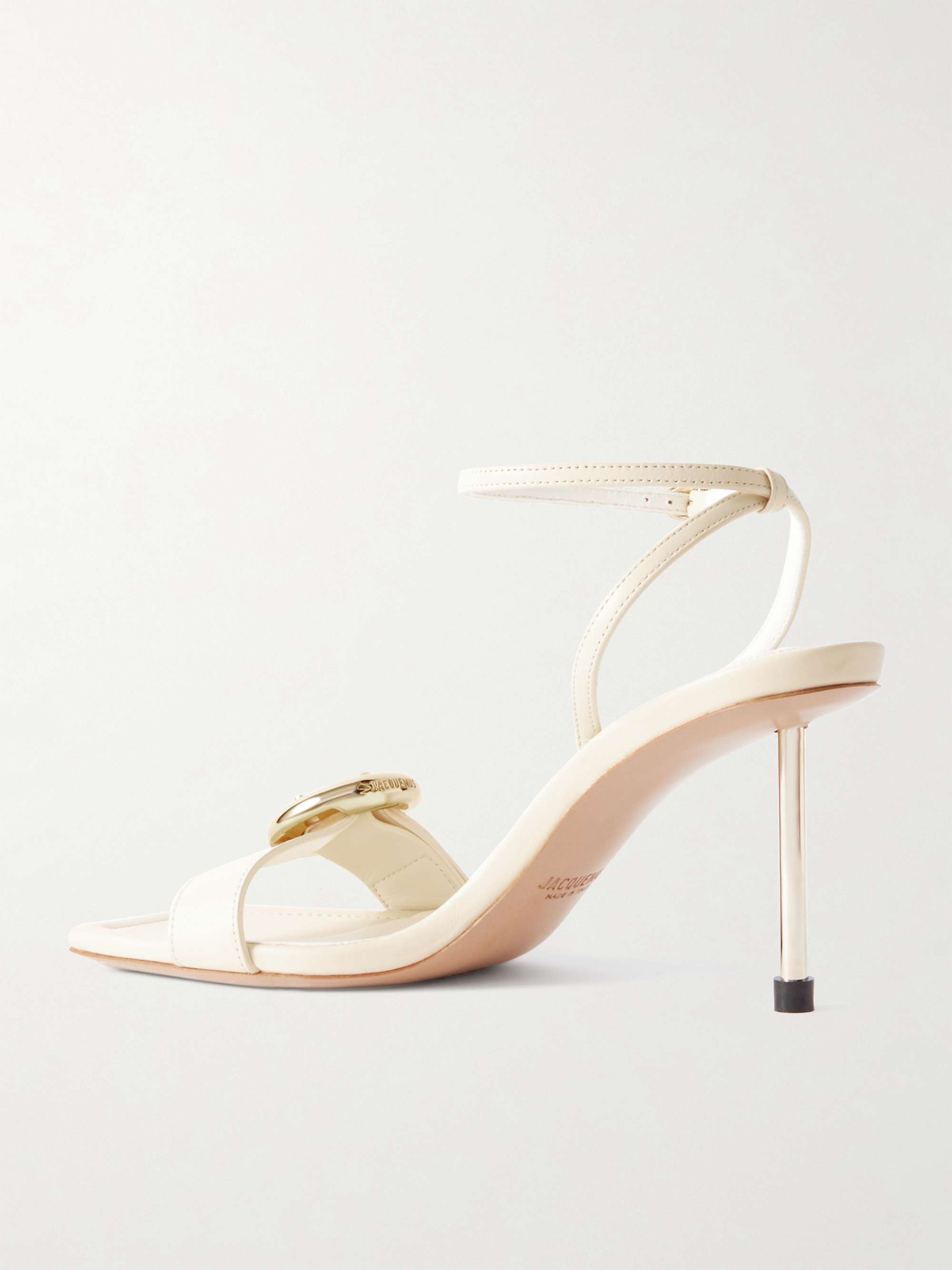 JACQUEMUS 