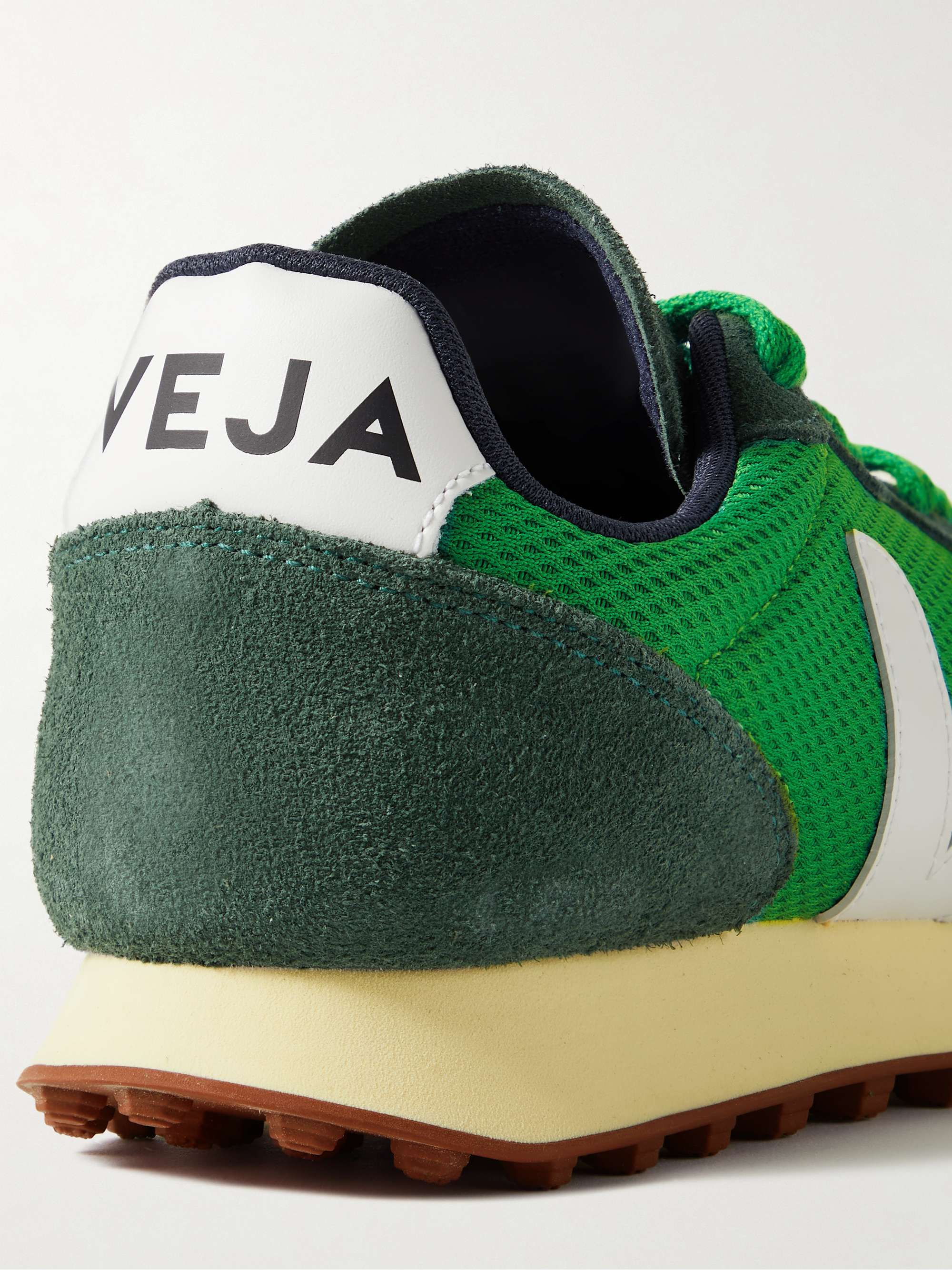 VEJA 
