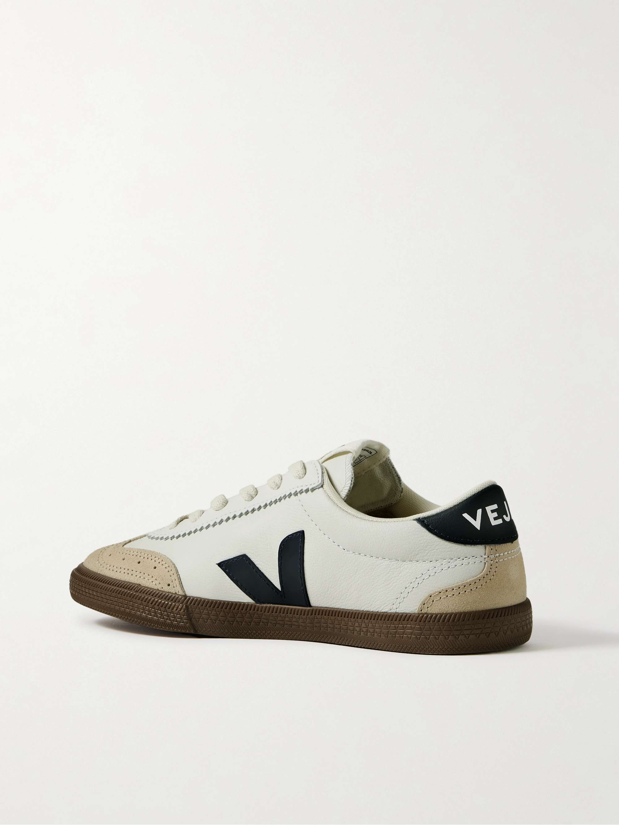 VEJA 