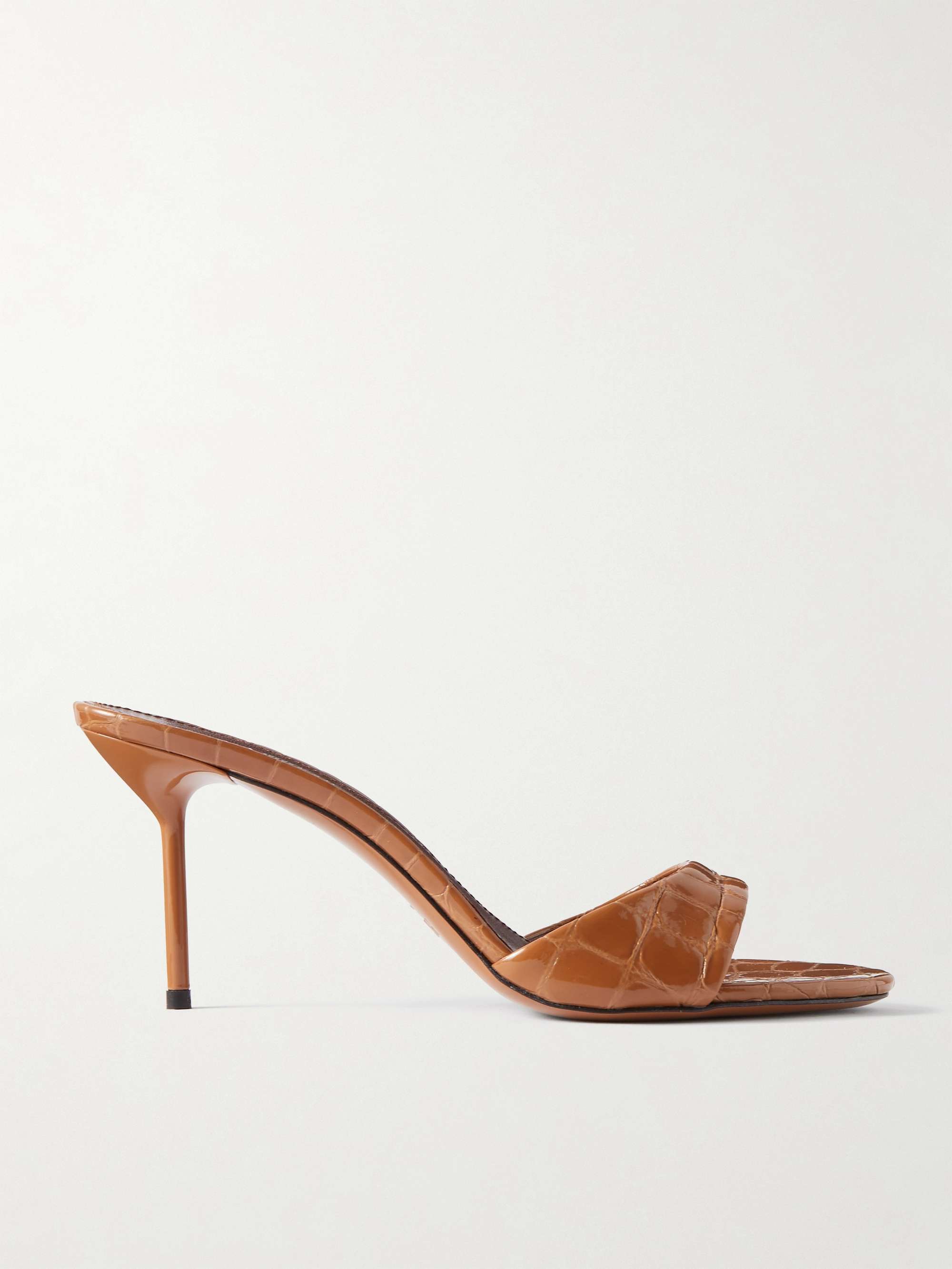 【Alessandra Rich】フローラルオフショルダーシルクミディドレ 2_000000015053.jpg?1677198903
