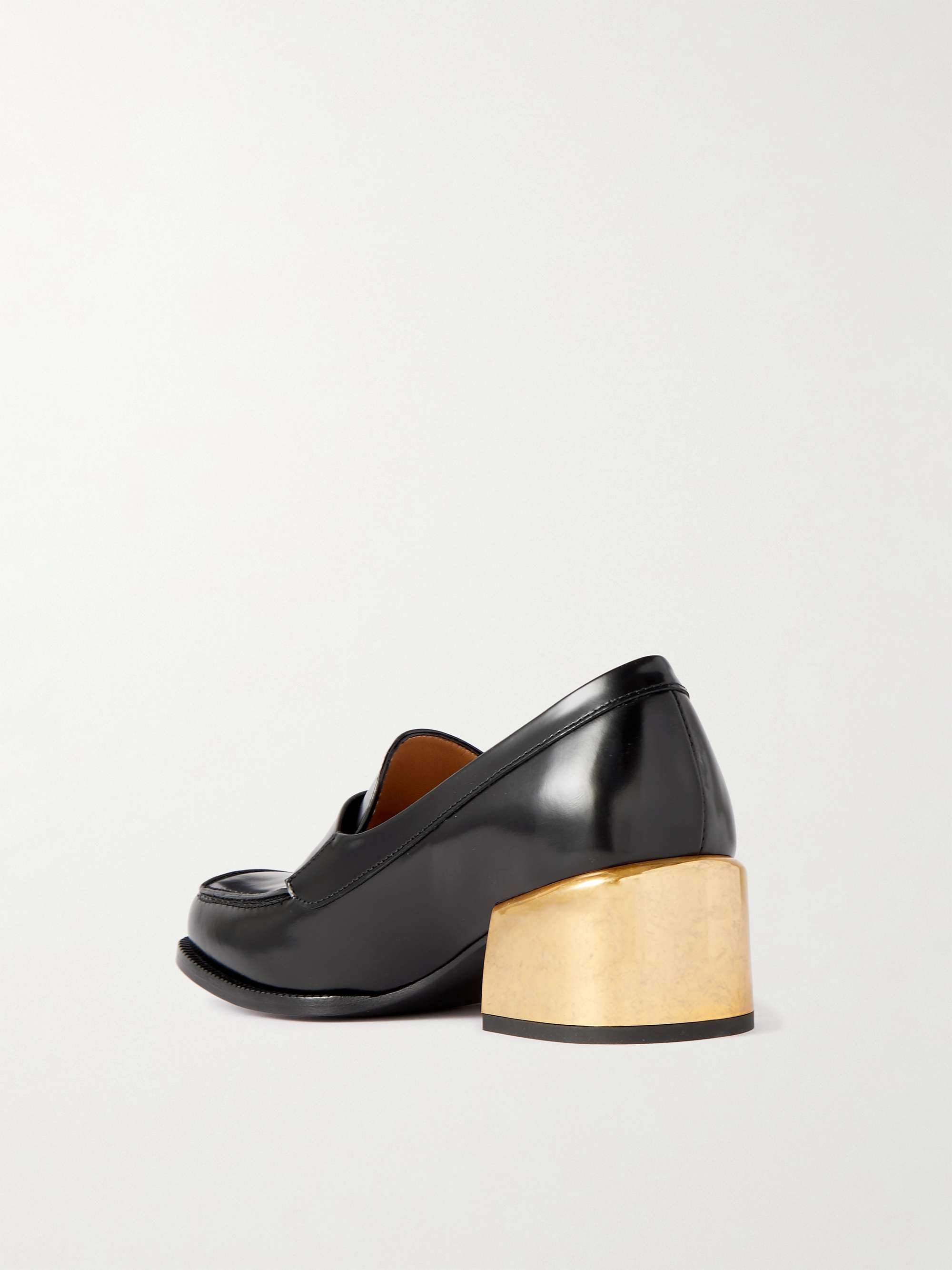 DRIES VAN NOTEN 