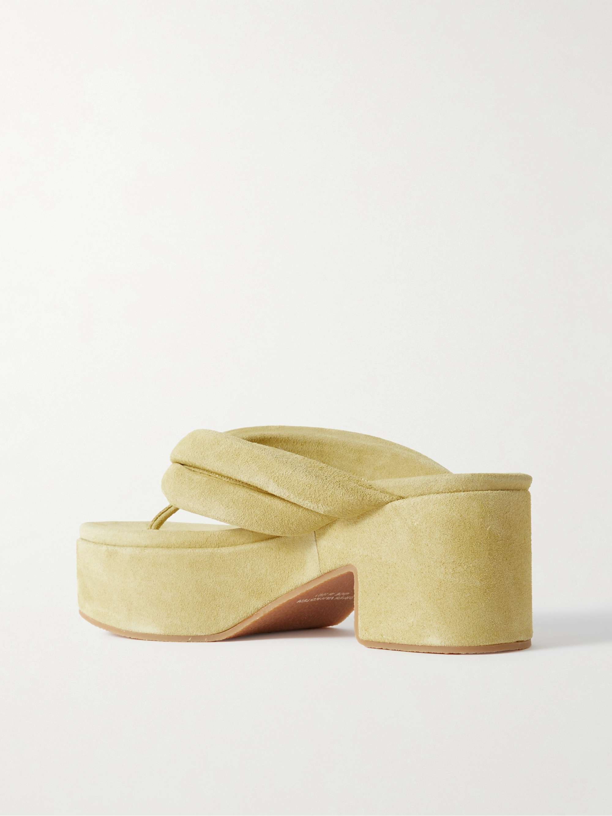 DRIES VAN NOTEN 