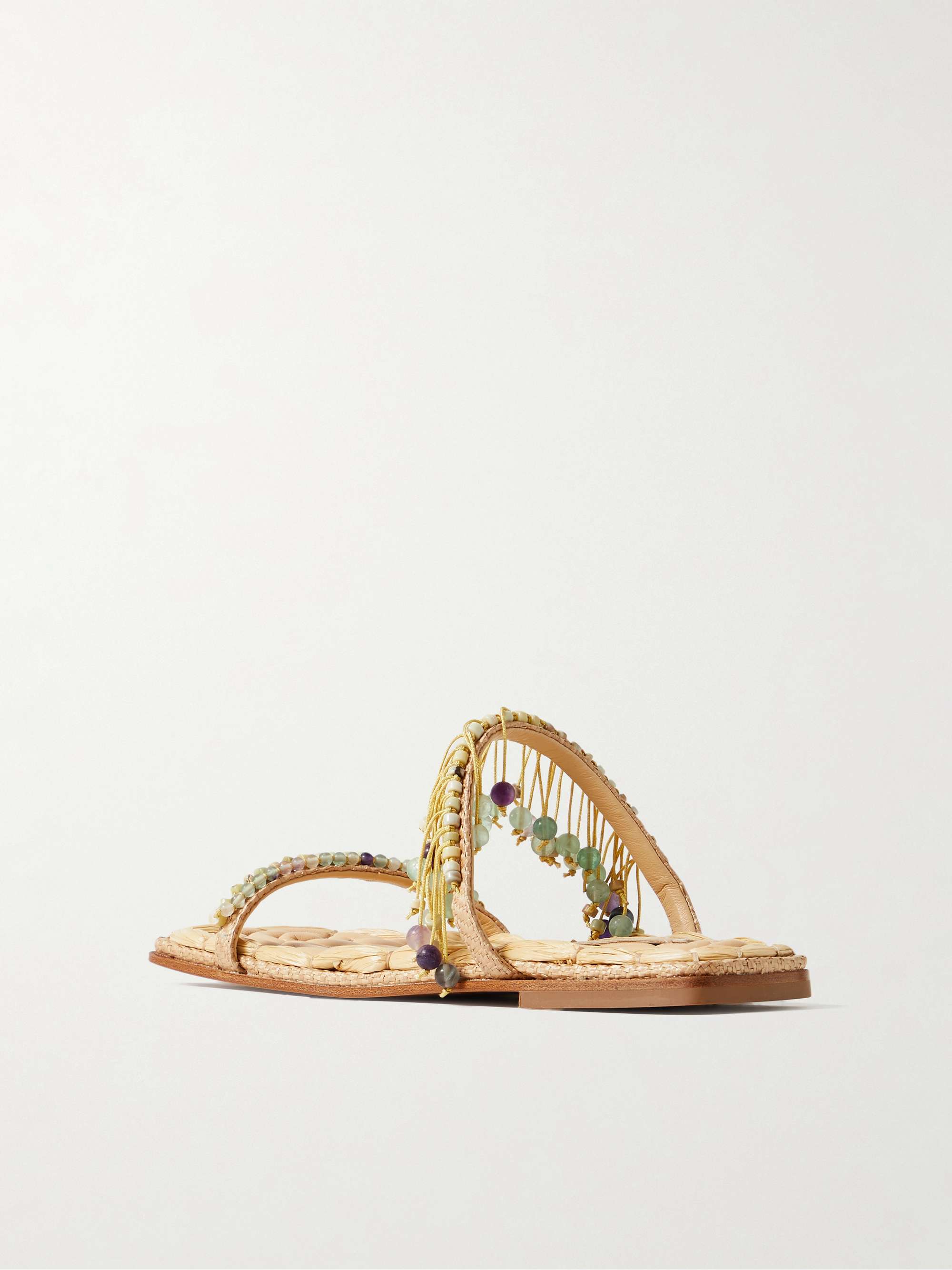 DRIES VAN NOTEN 
