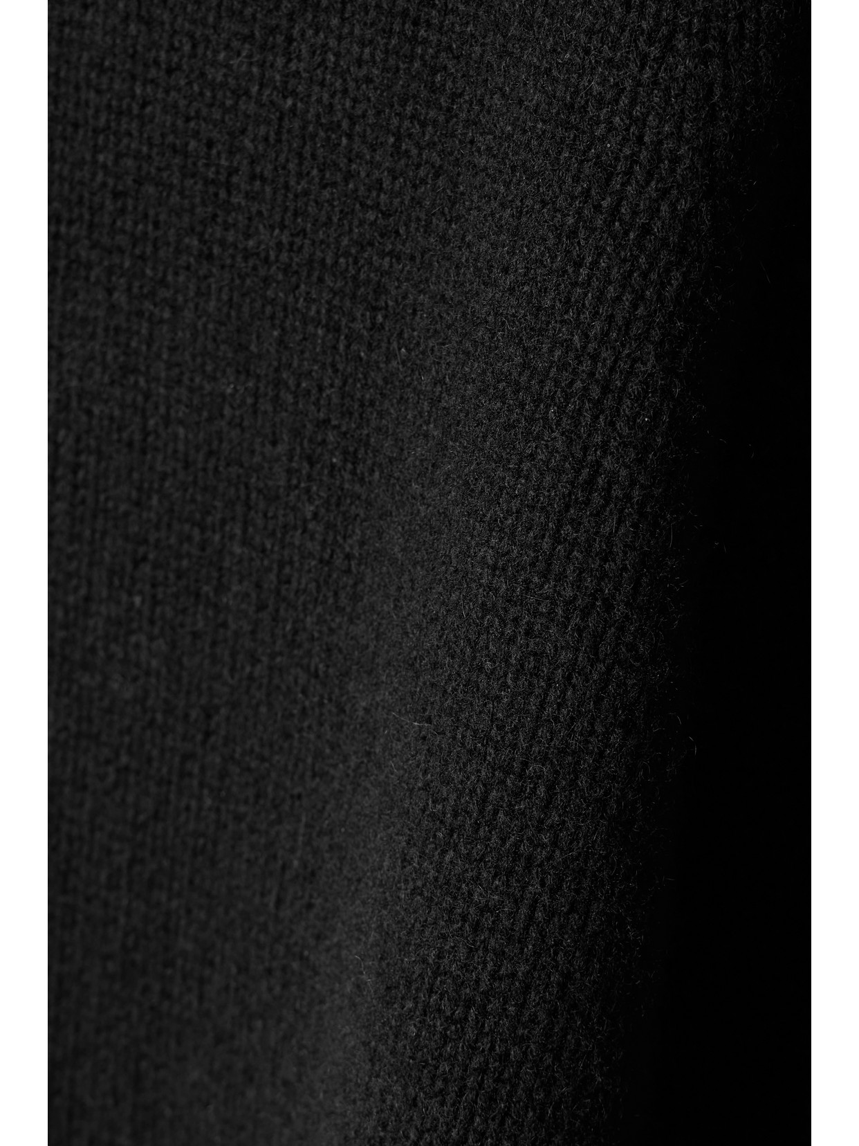 Mae Cashmere Sweater