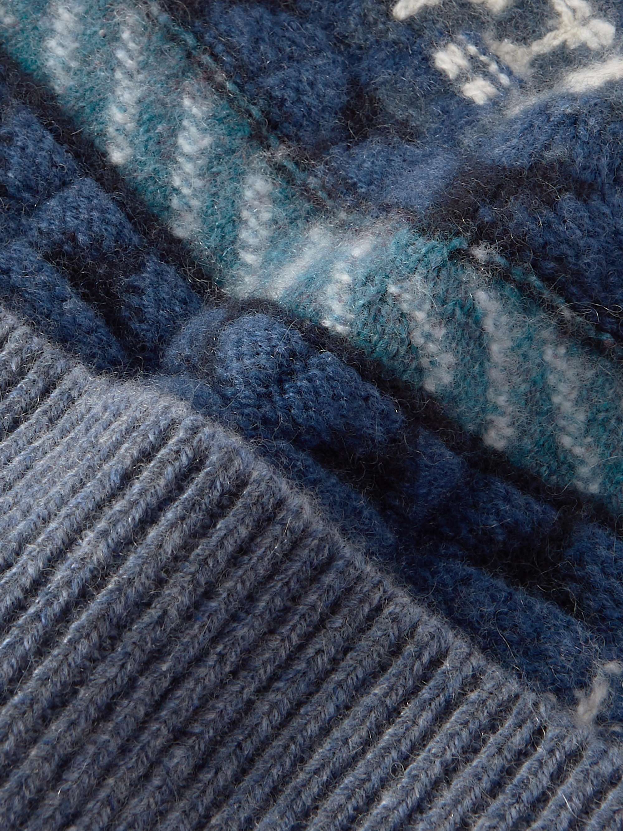 LORO PIANA 