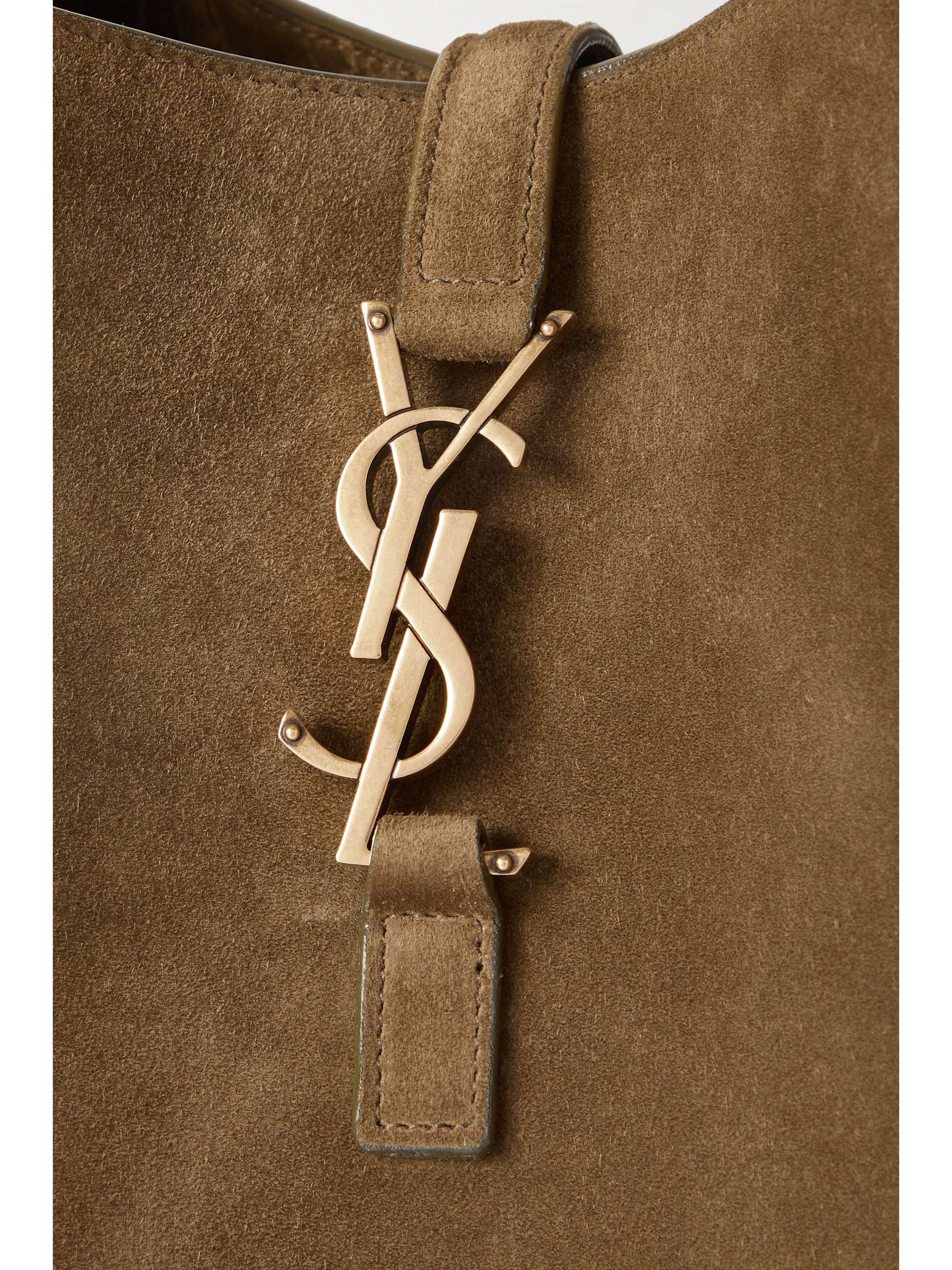 SAINT LAURENT 