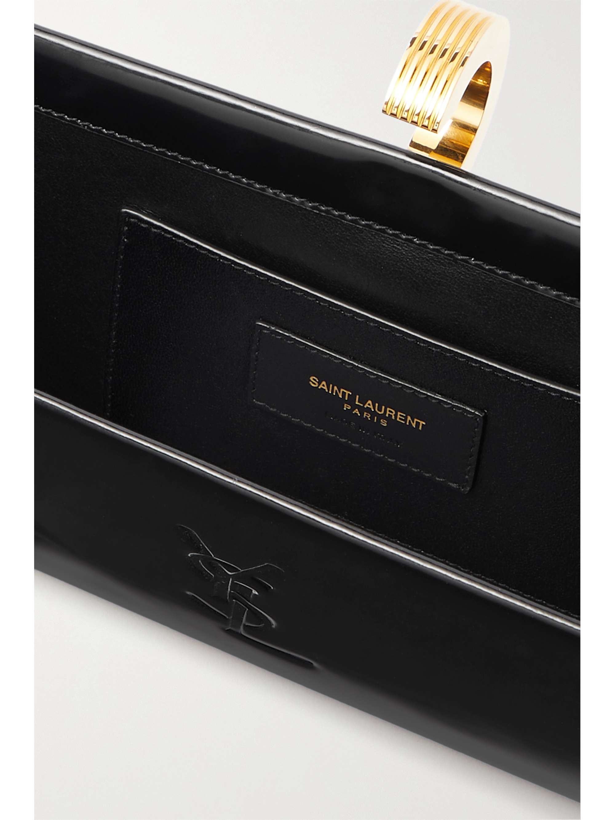 SAINT LAURENT 