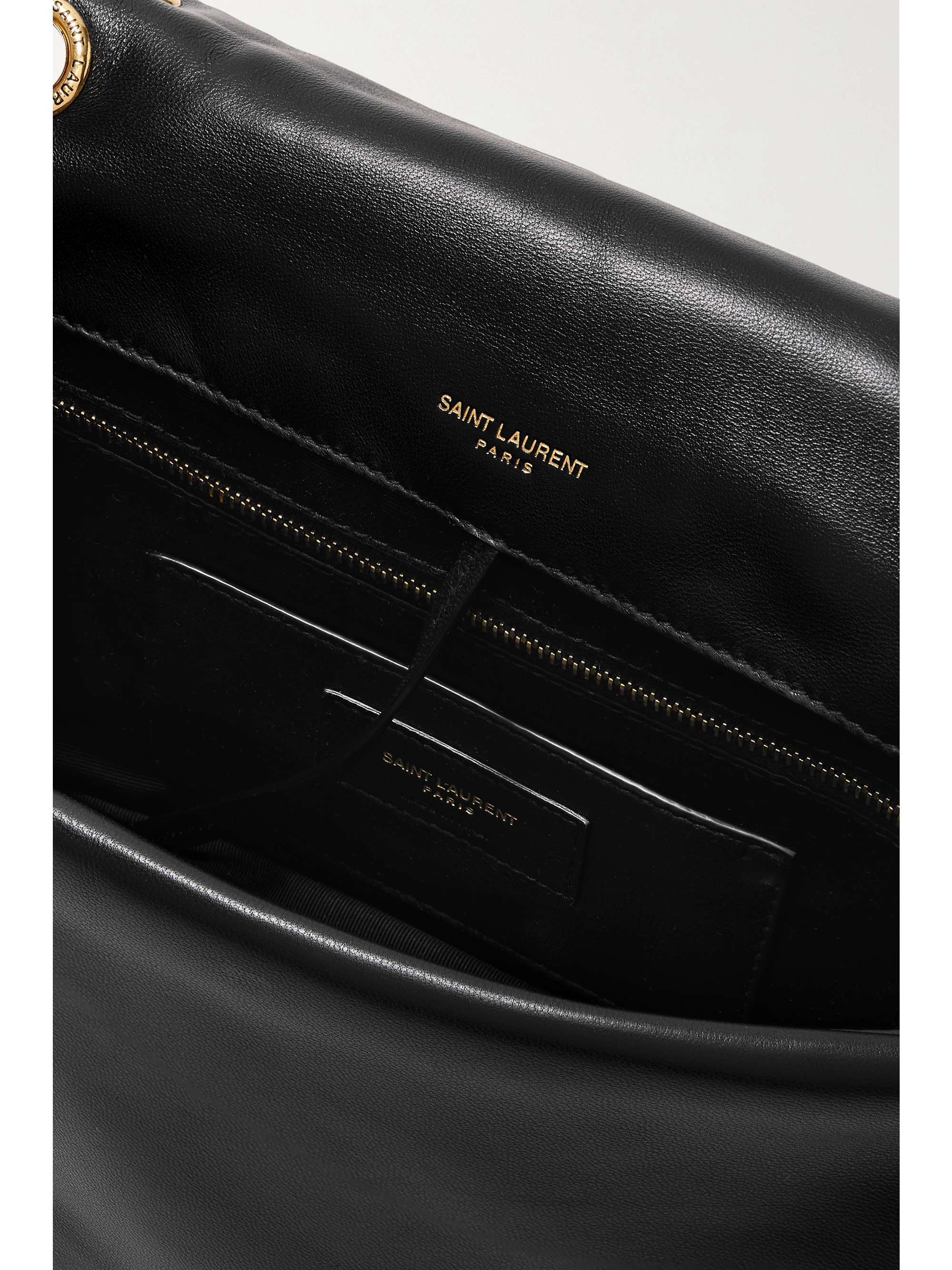 SAINT LAURENT 
