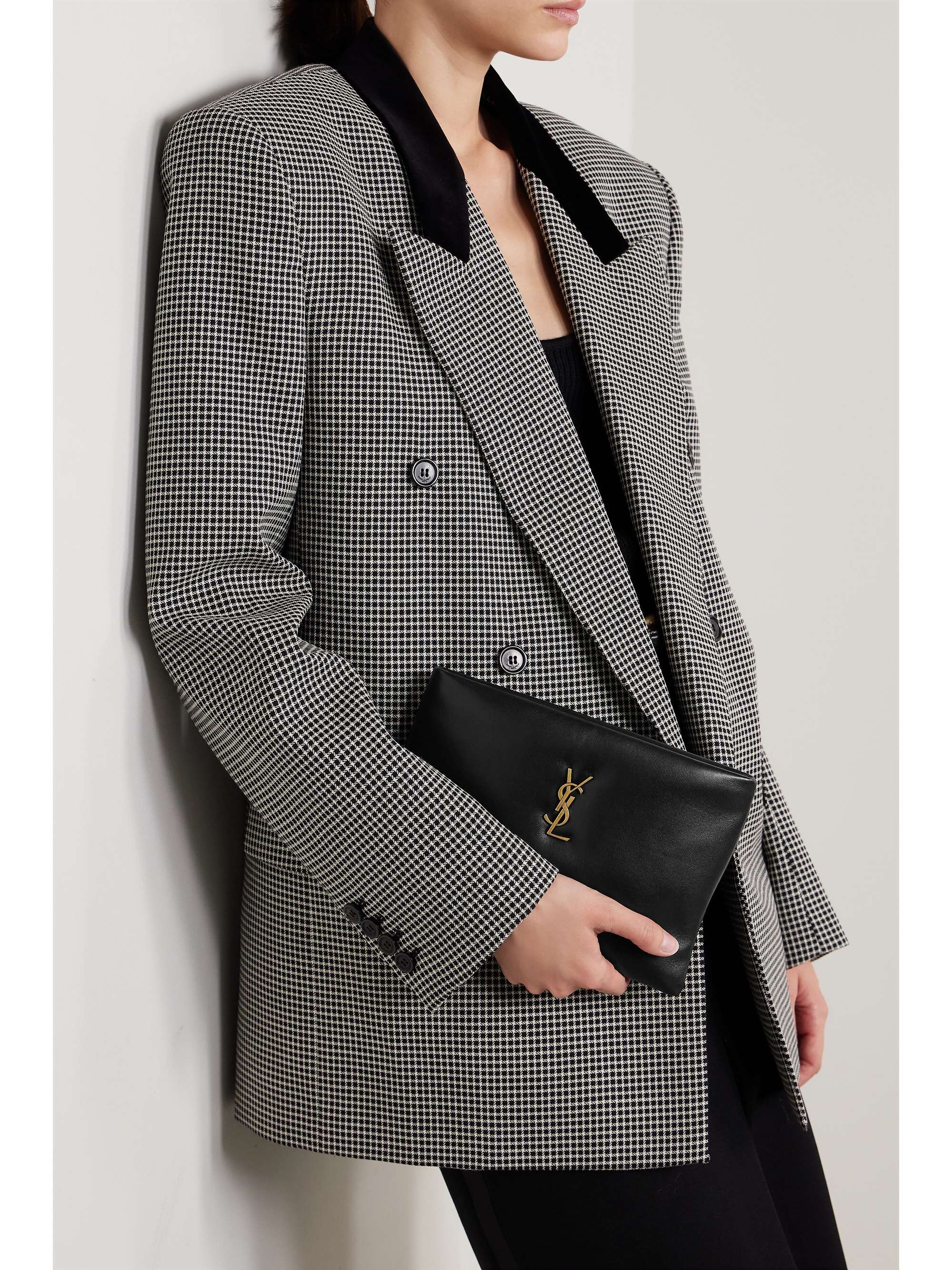 SAINT LAURENT 