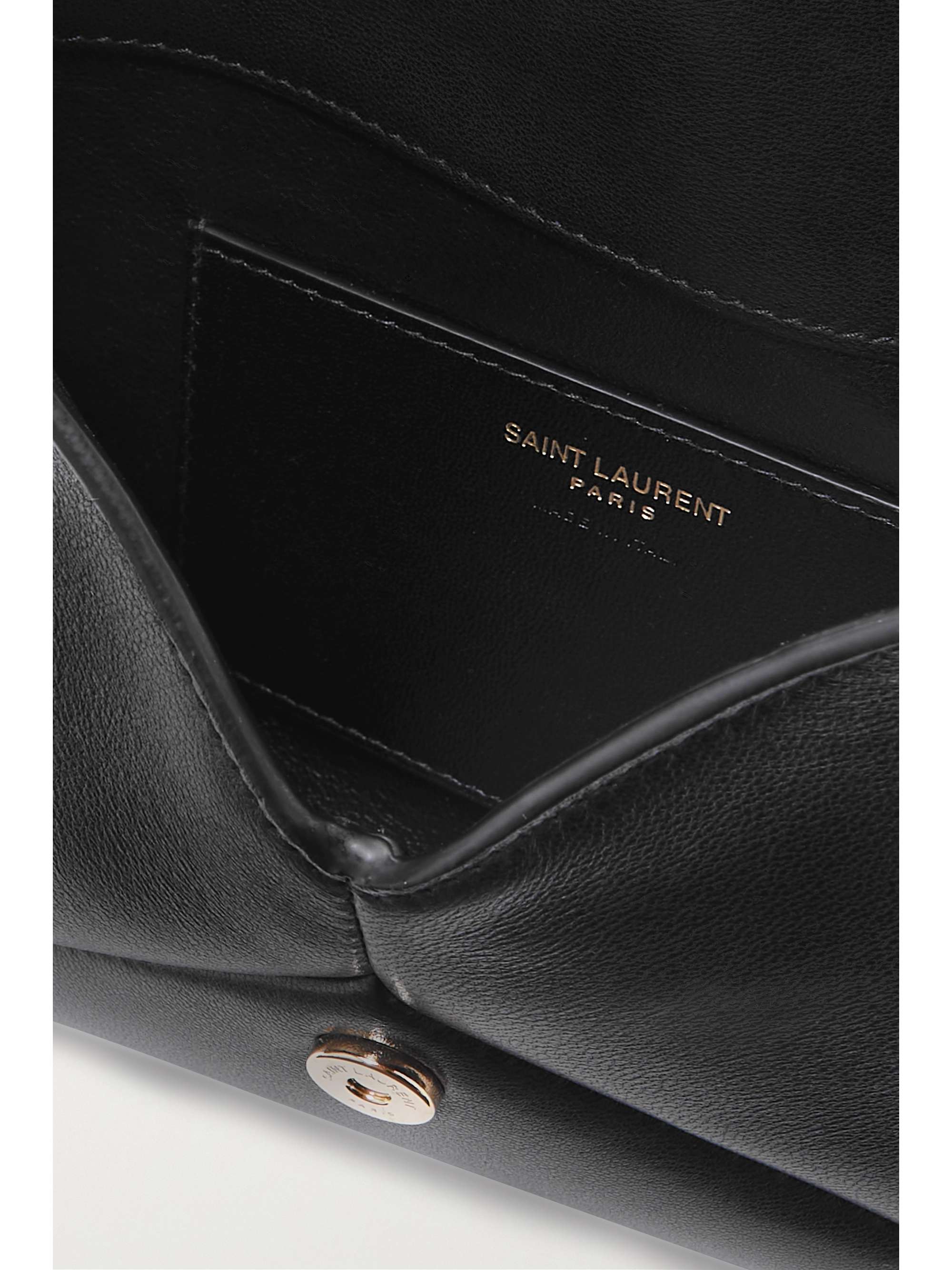 SAINT LAURENT 