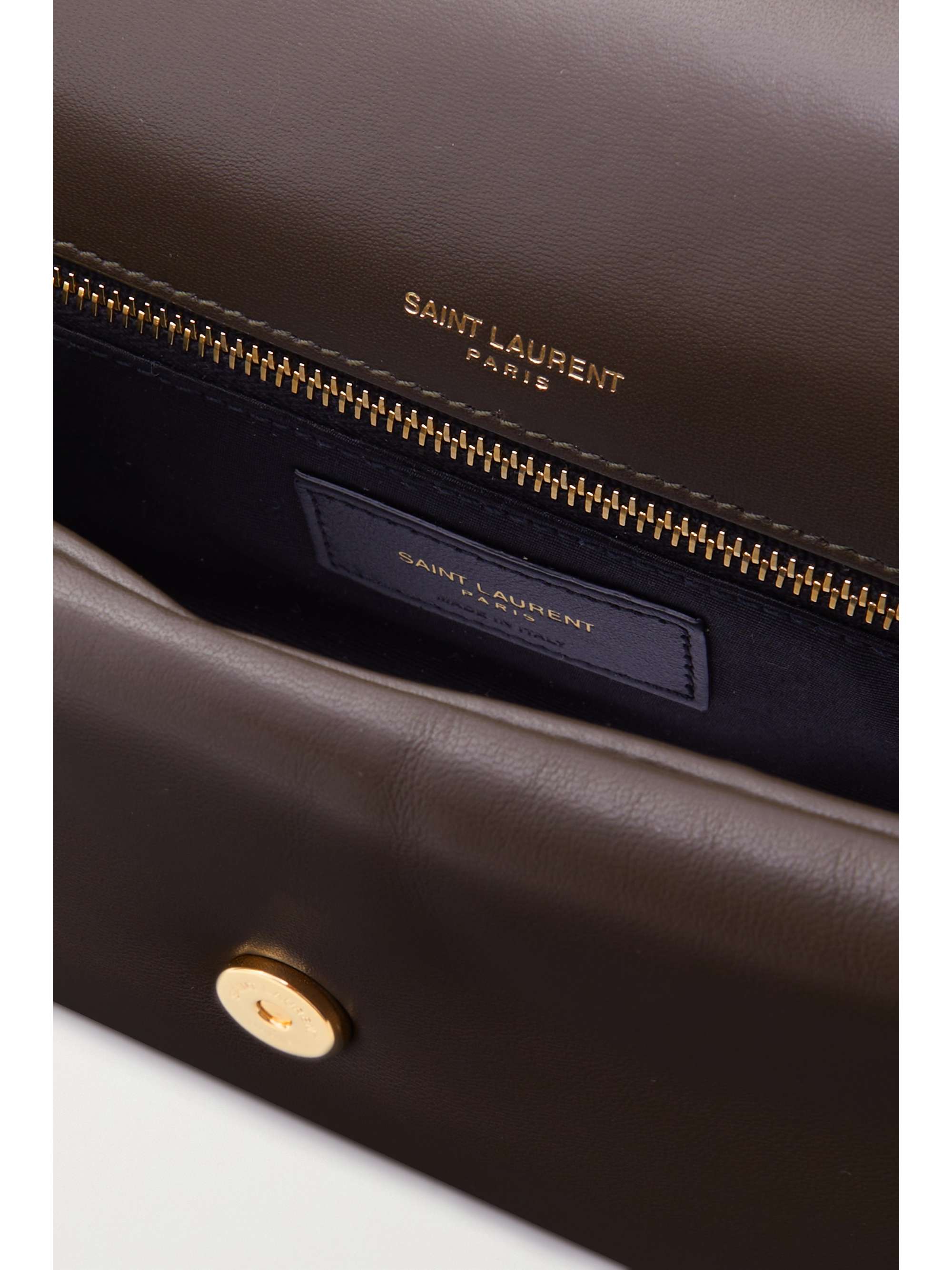 SAINT LAURENT 