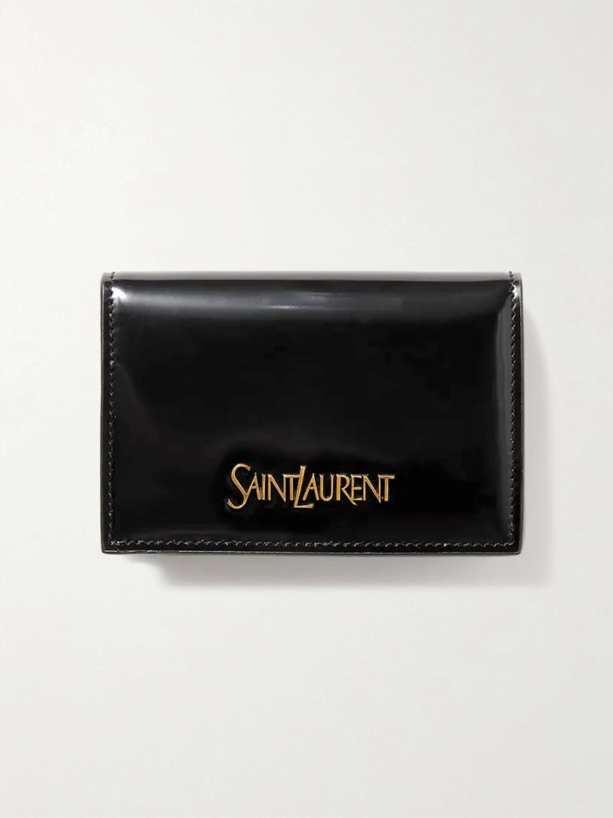 Women's Long Wallets, Saint Laurent