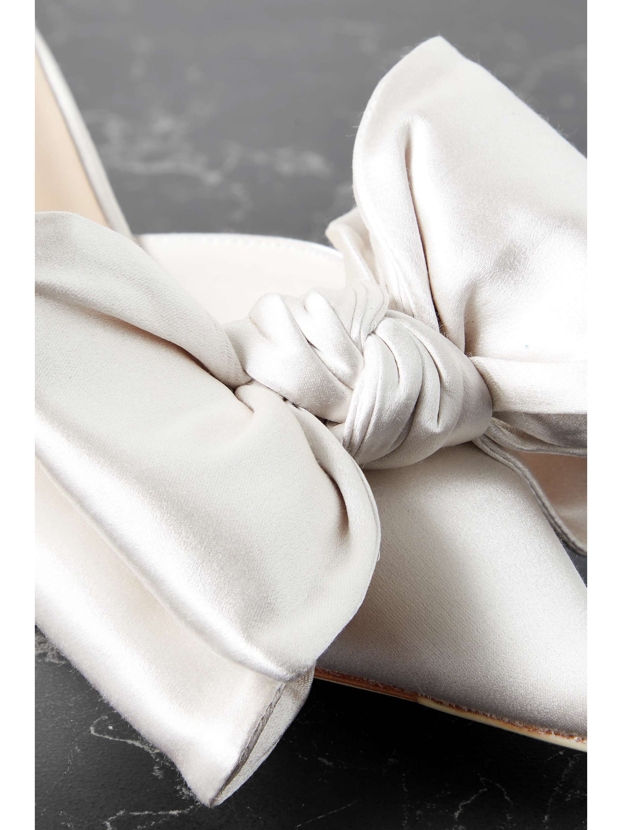 LOEFFLER RANDALL 