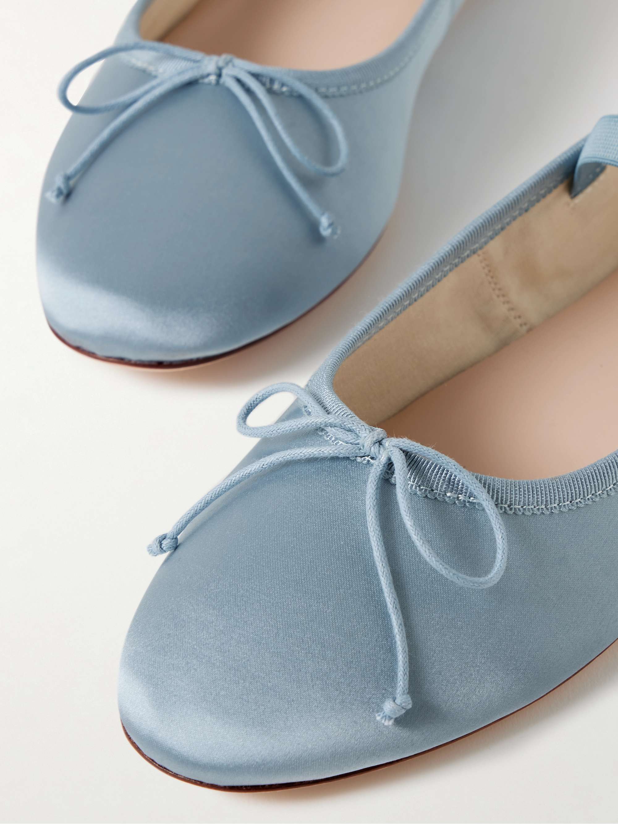 LOEFFLER RANDALL 